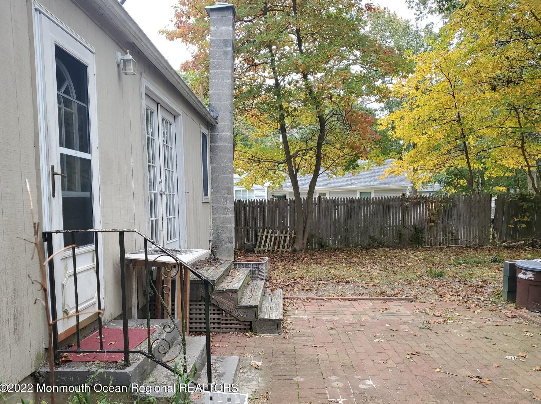 2238 Llewellyn Pkwy, Lacey, NJ 08731