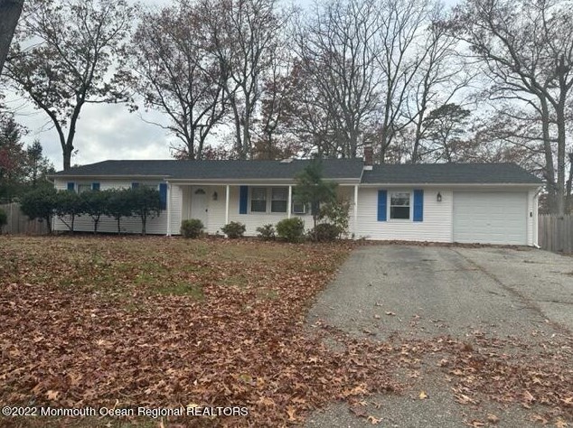 96 Jefferson Ave, Berkeley Township, NJ 08721