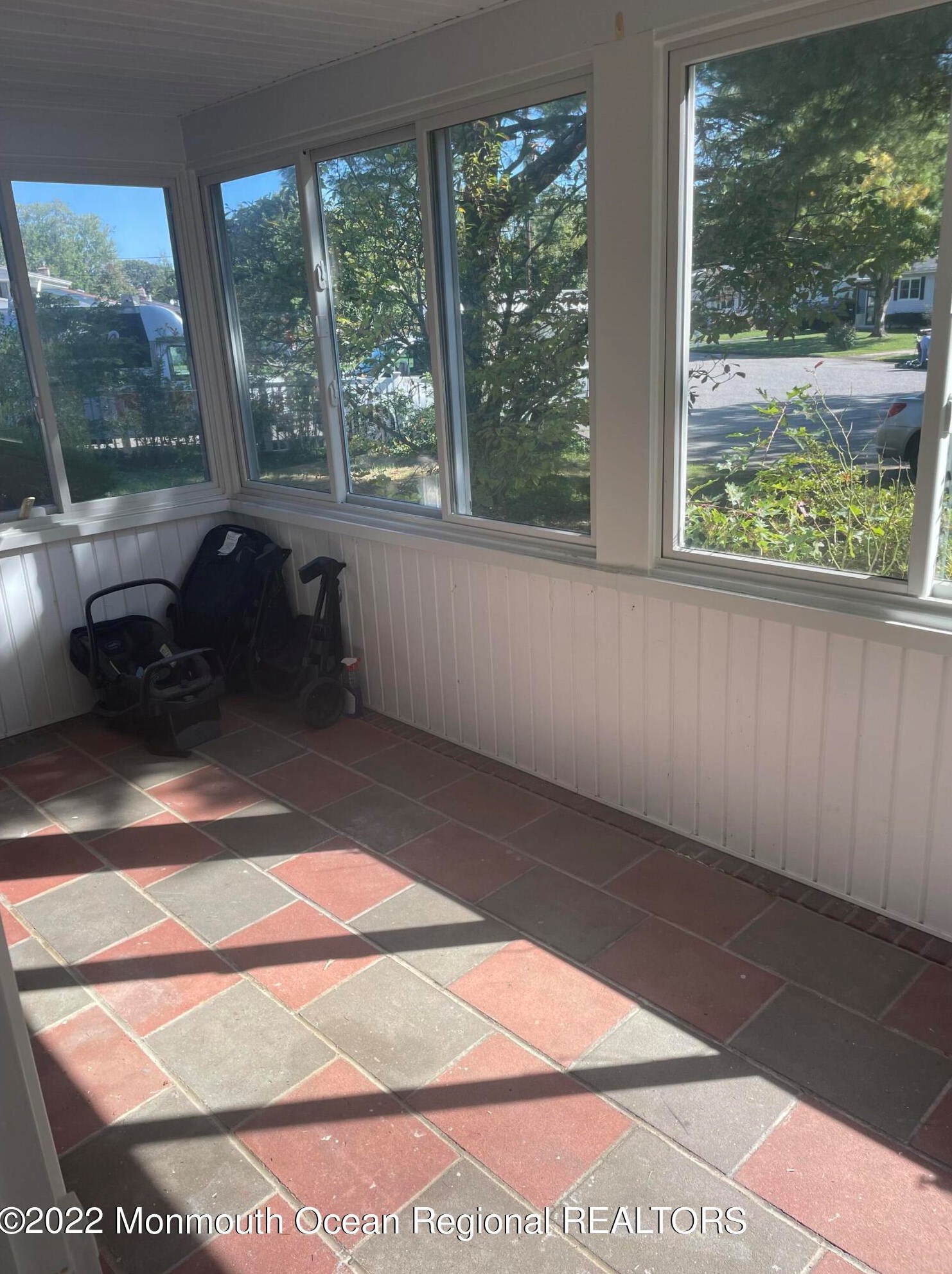 516 Corwill Ter, Toms River, NJ 08753-6749
