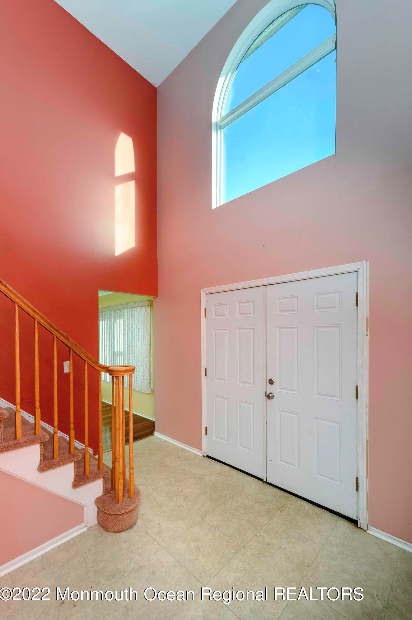 53 Deborah Ln, Wall Township, NJ 07731-3507