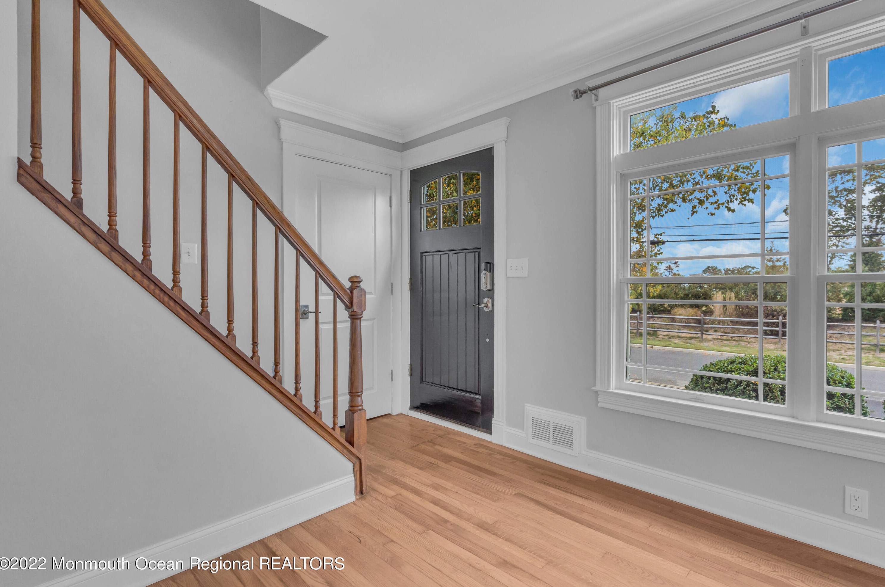 713 Park Ave, Wall Township, NJ 07762-1846