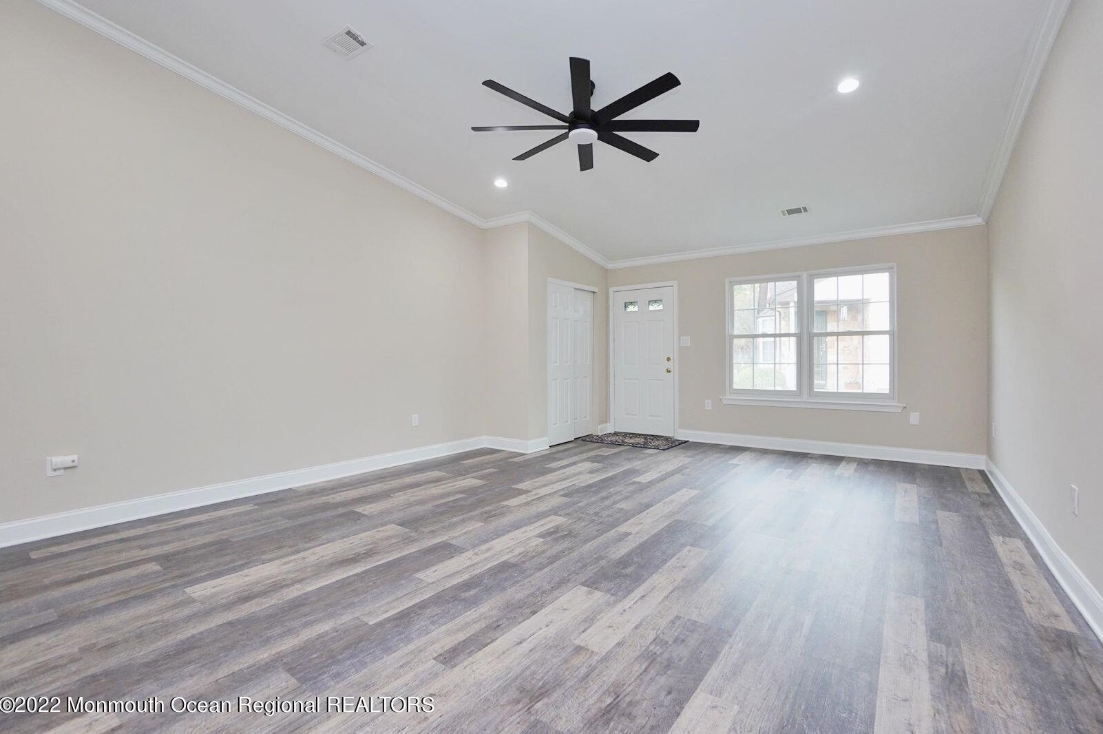 22 Ivy Ridge Close #1000, East Freehold, NJ 07728