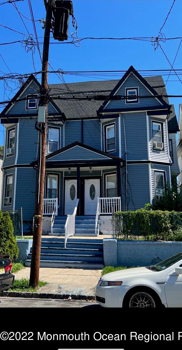 136 Brighton Ave #138, Perth Amboy, NJ 08861