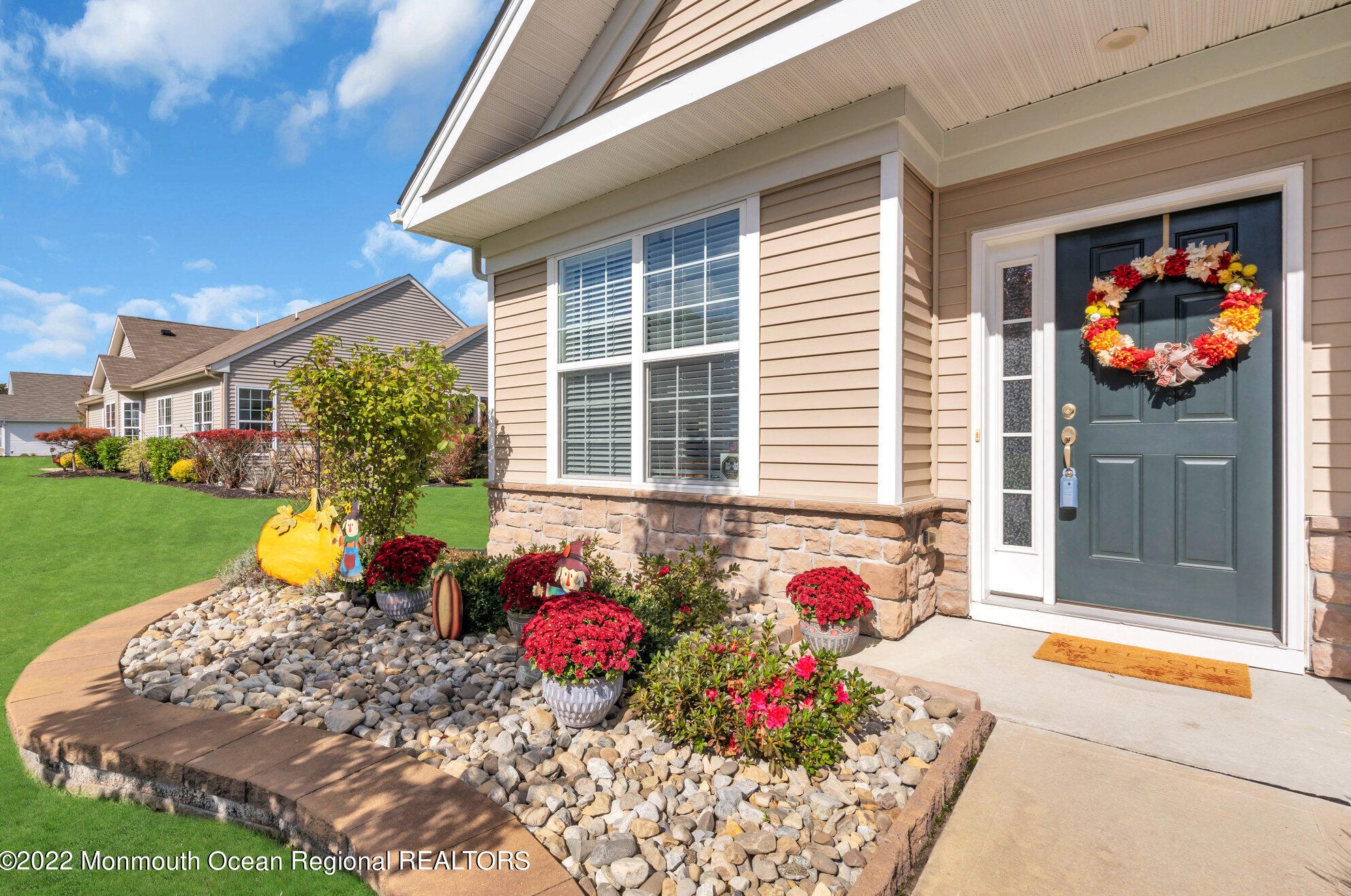 62 Woodview Drive, Lakehurst, NJ 08759