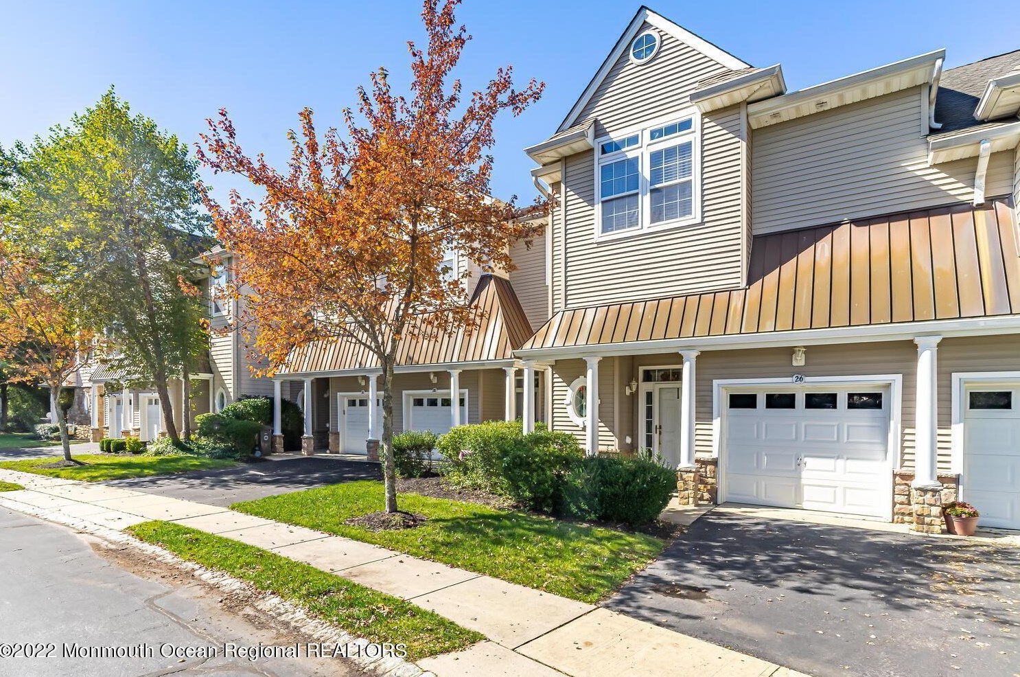 26 Windward Drive, Cedar Bonnet Island, NJ 08050
