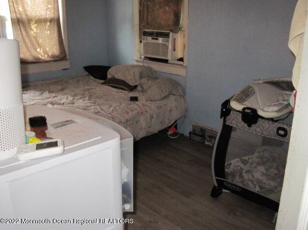 131 6th St, Ideal Beach NJ  07734-2905 exterior