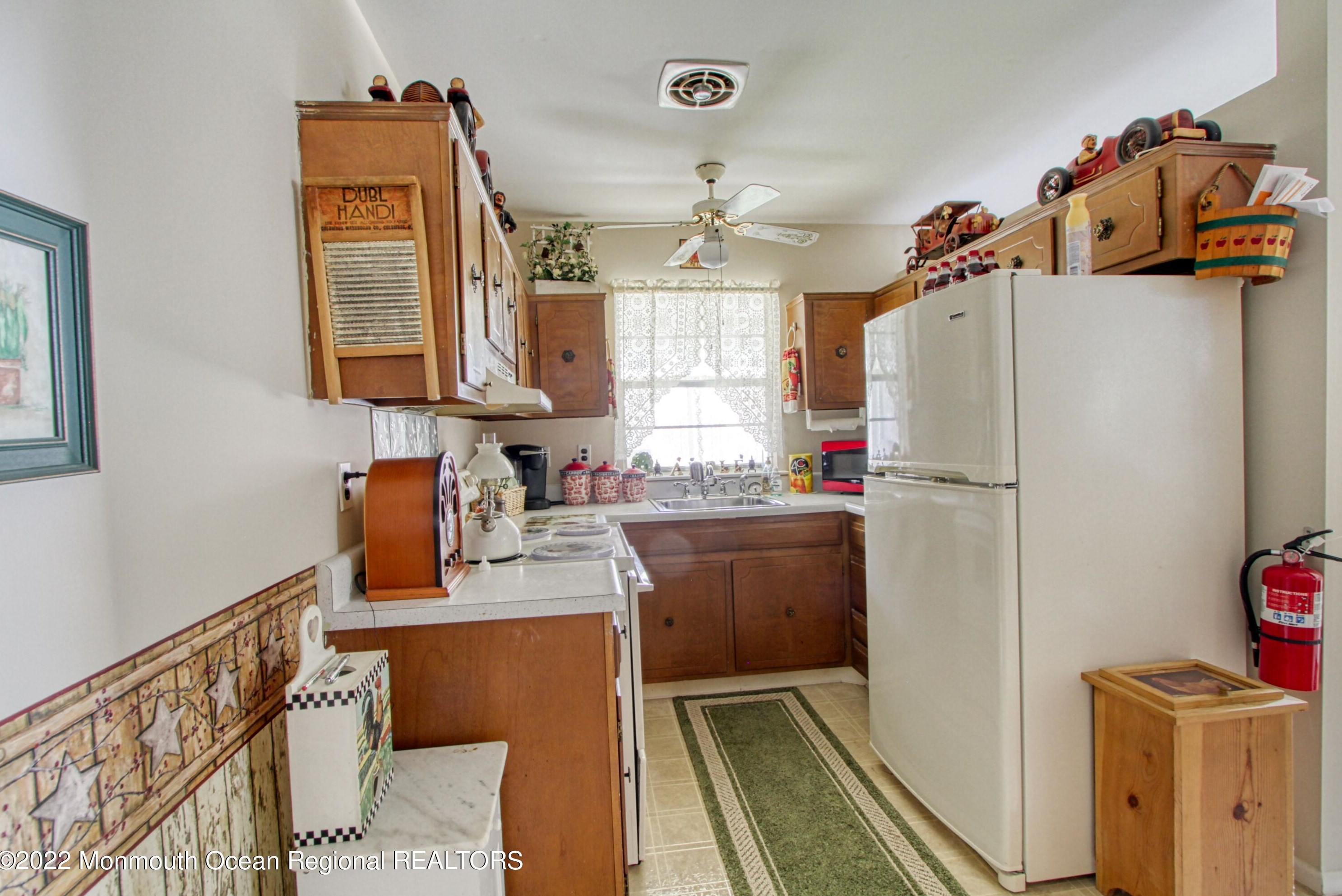 603 Willow Ln #d, Lakehurst, NJ 08759