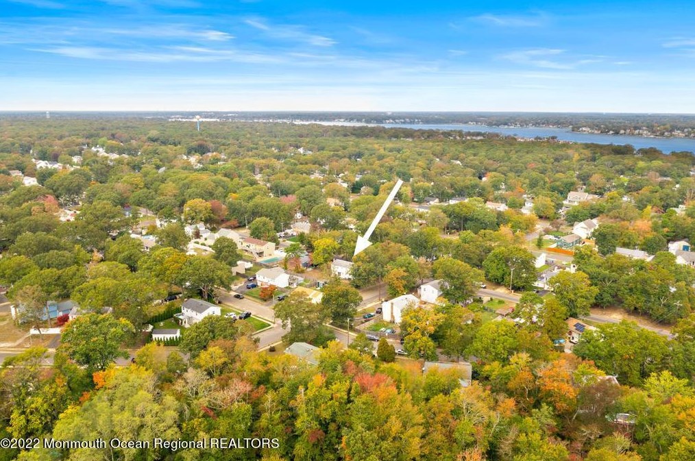 250 Point Pleasant Ave, Berkeley Township, NJ 08721