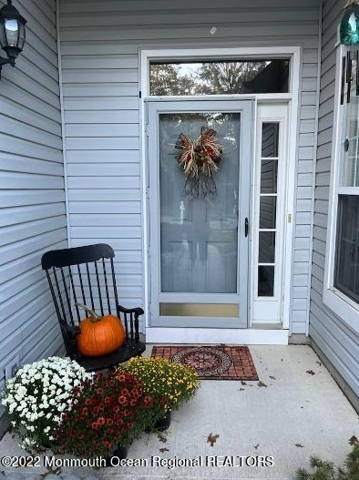 94 Sandpiper Dr, Berkeley Township, NJ 08721
