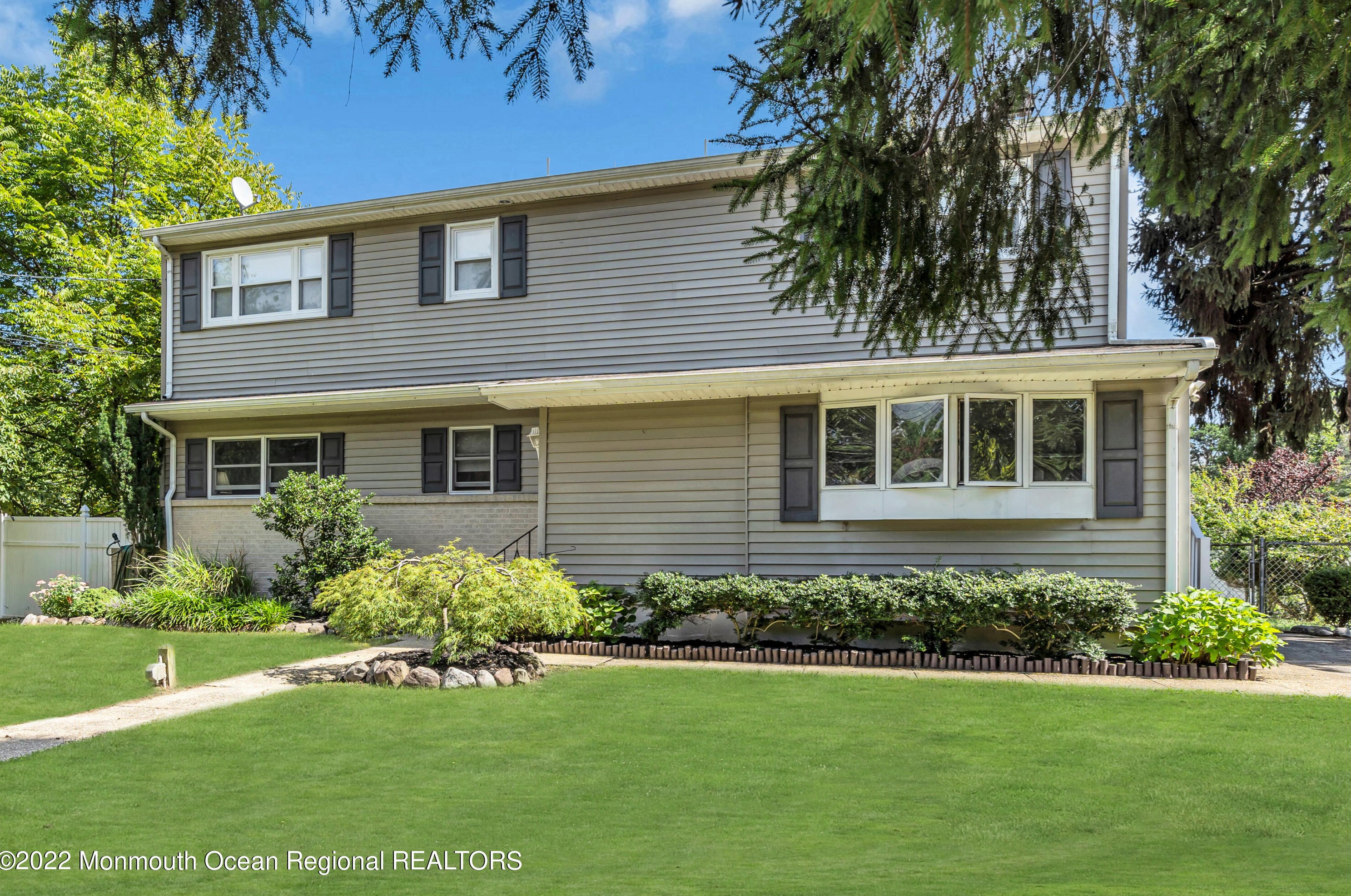 15 Forest Hill Ave, Jackson Twp, NJ 08527