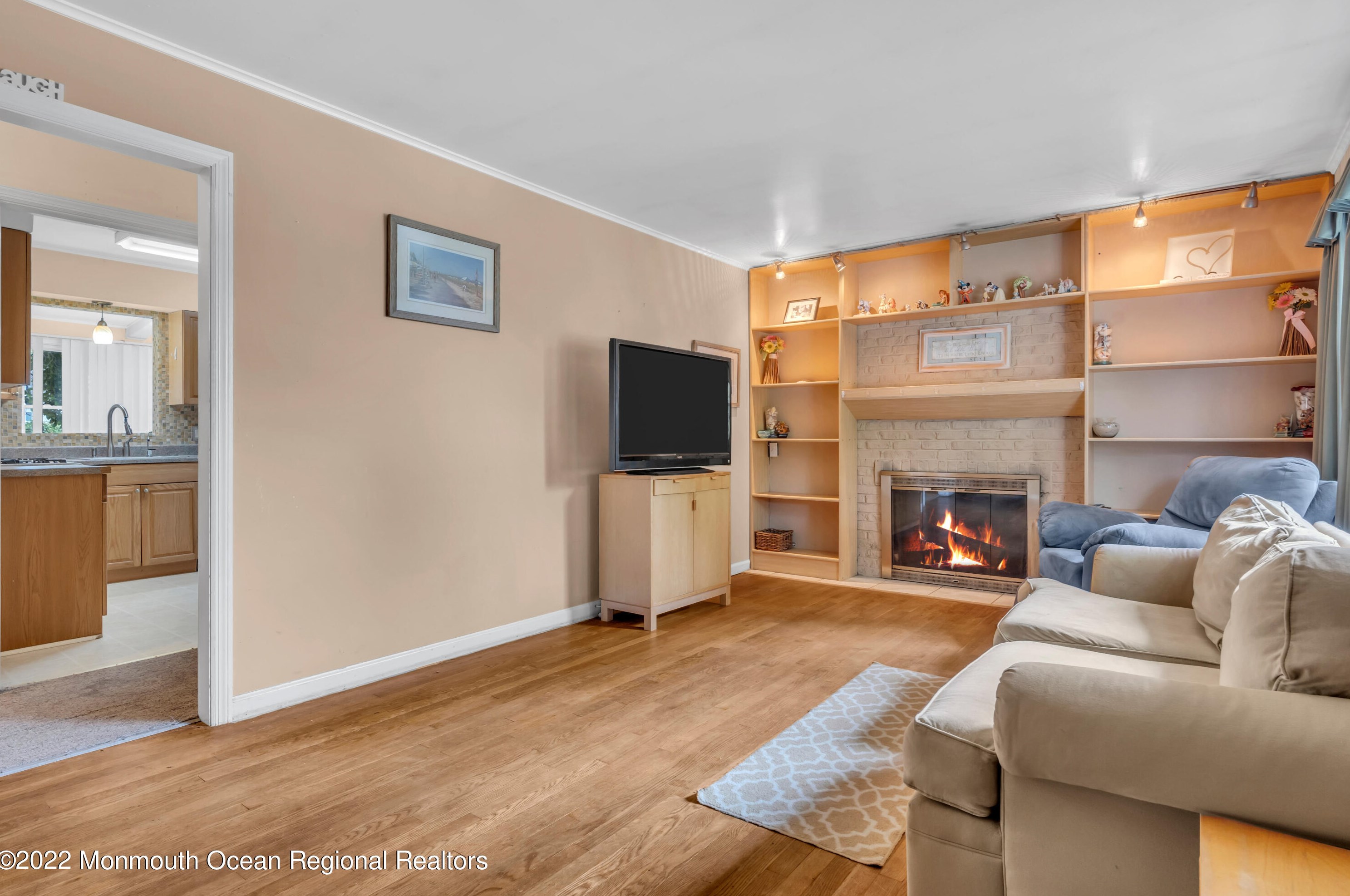 1115 Church St, Wall Township, NJ 08736-1636