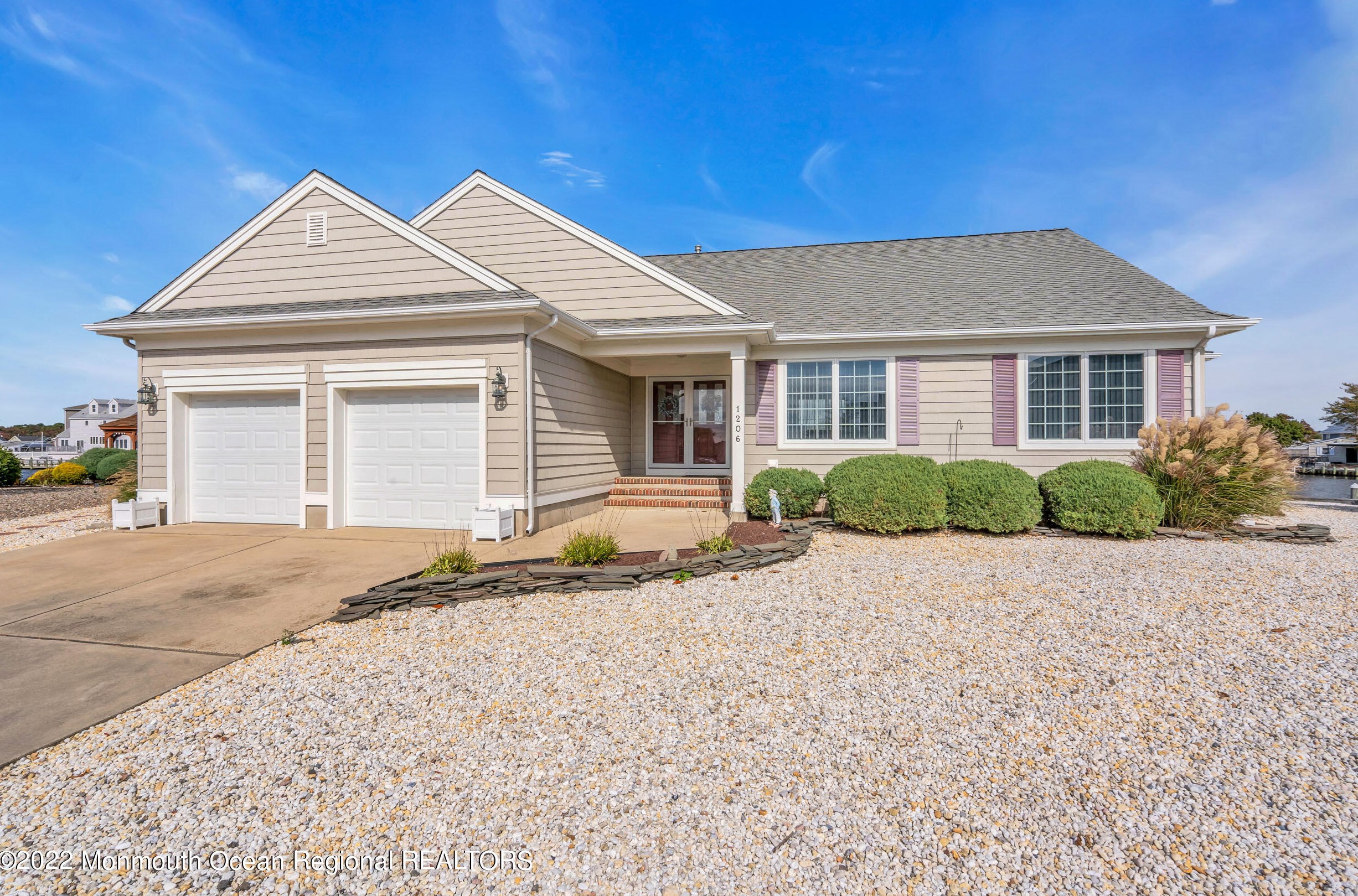 1206 Spoonbill Ct, Lacey, NJ 08731