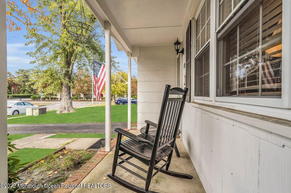 103 Georgetown Rd, Toms River, NJ 08757-4414