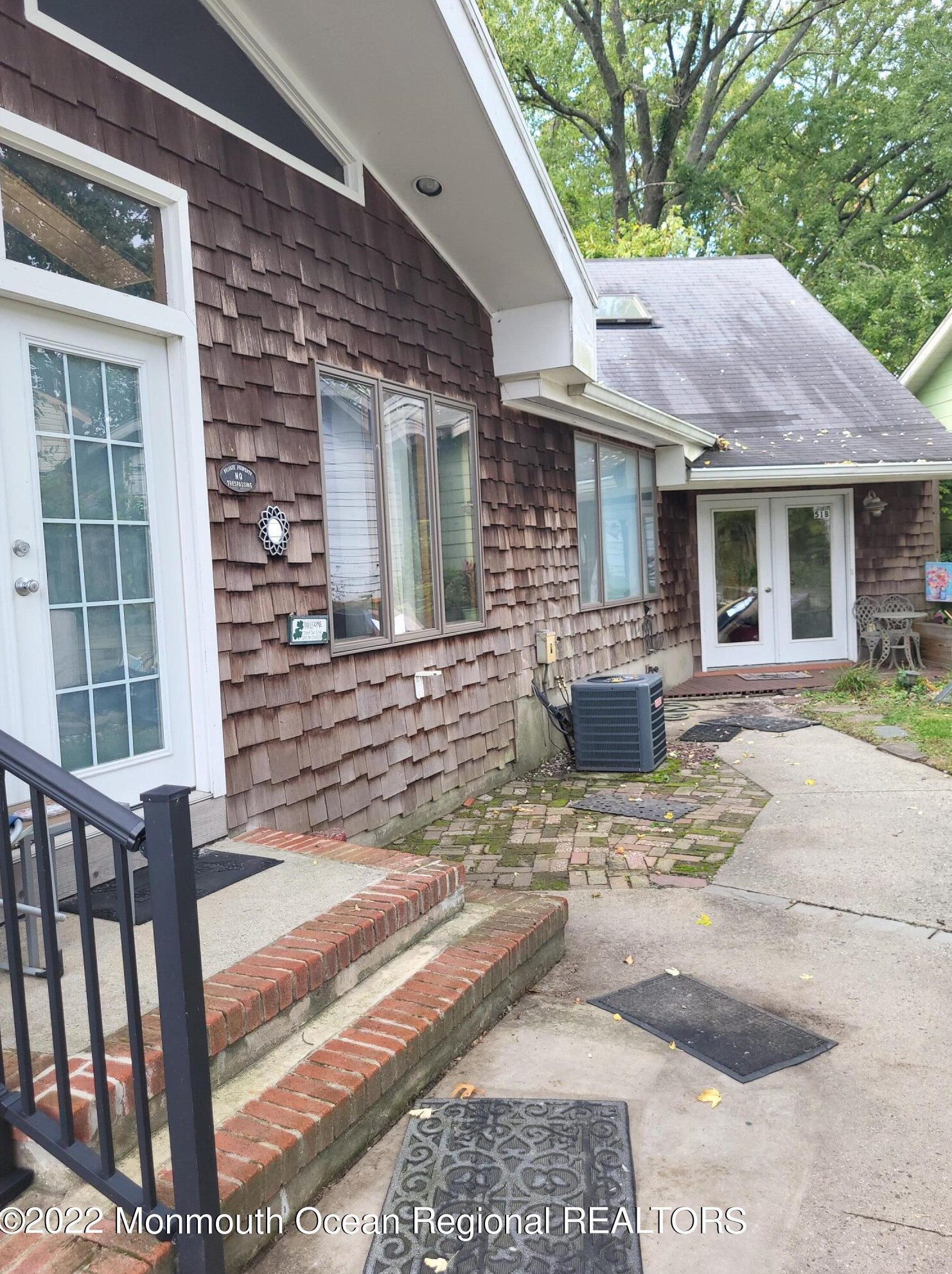 51 Laurel Ave #b, Wall Township, NJ 07753