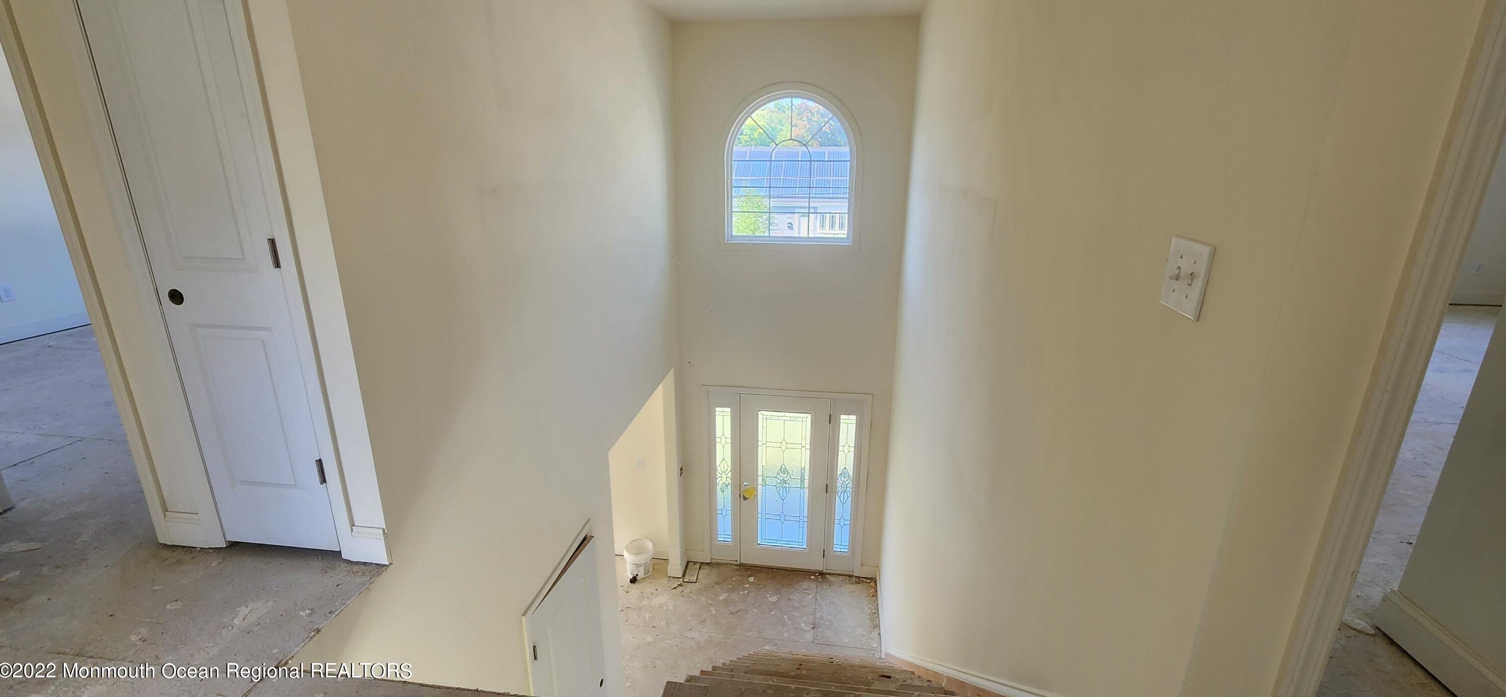 3 Cedar Ave, Hazlet, NJ 07730