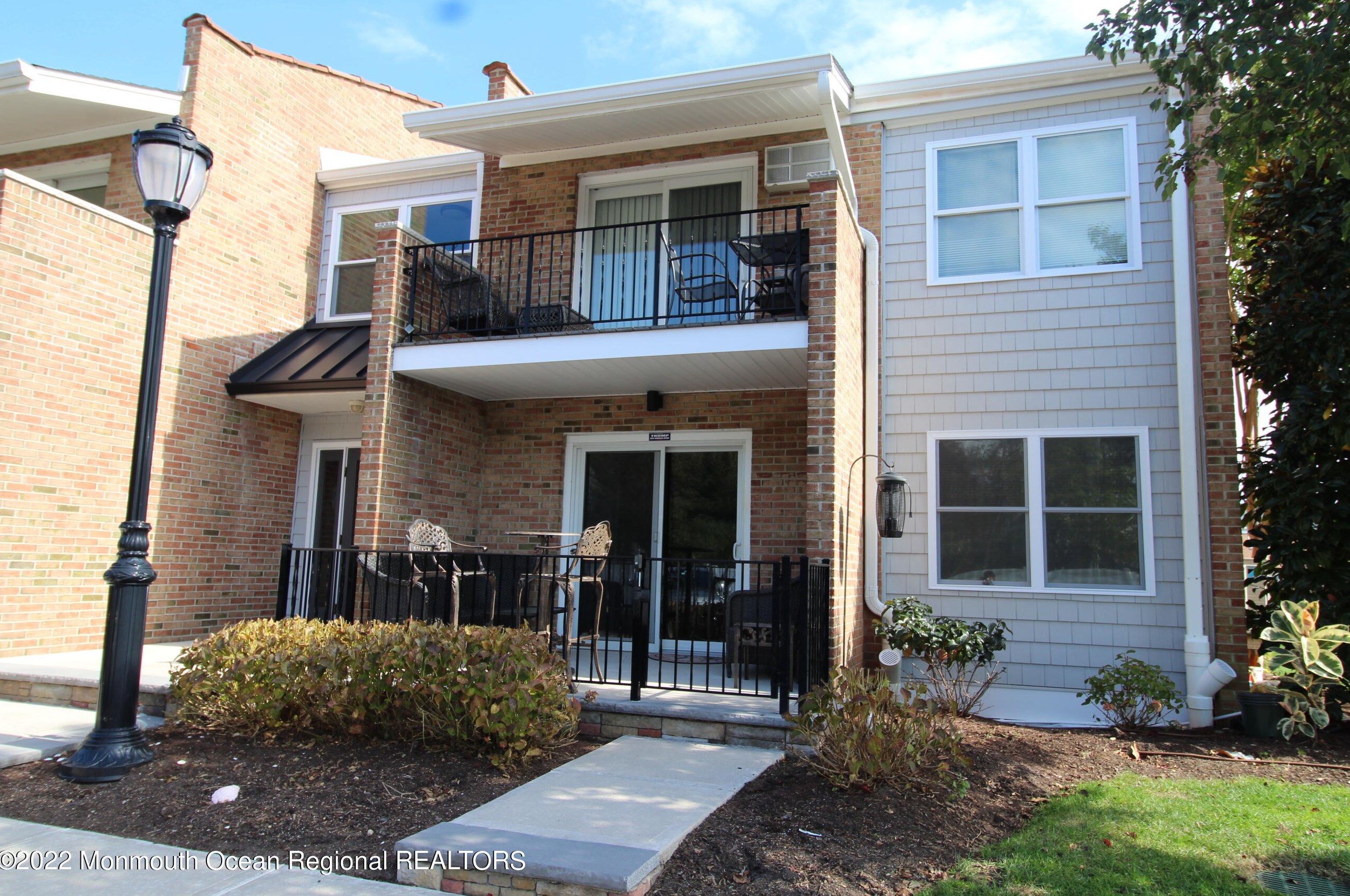 320 Maryland Ave Apt 12a, Point Pleasant Beach, NJ