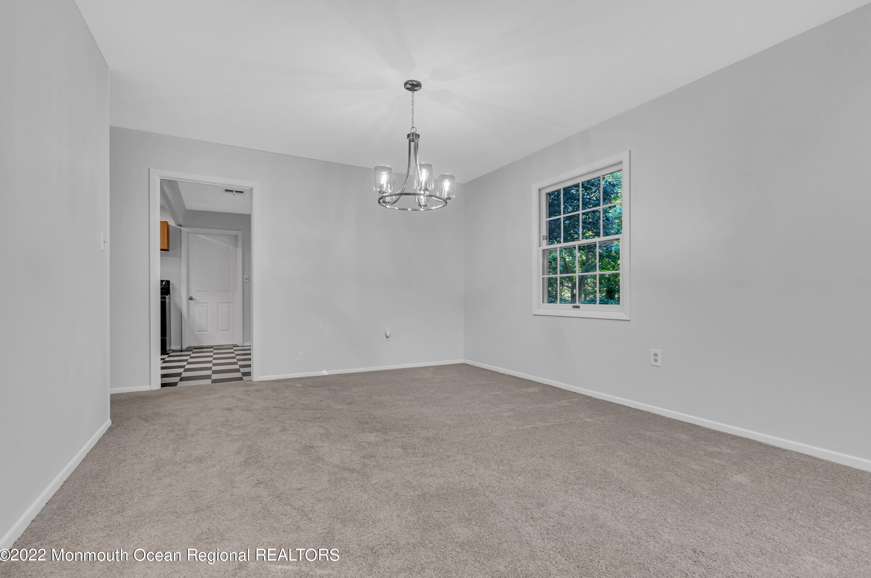 74 Idlewild Ln, Matawan NJ 07747-1534 exterior