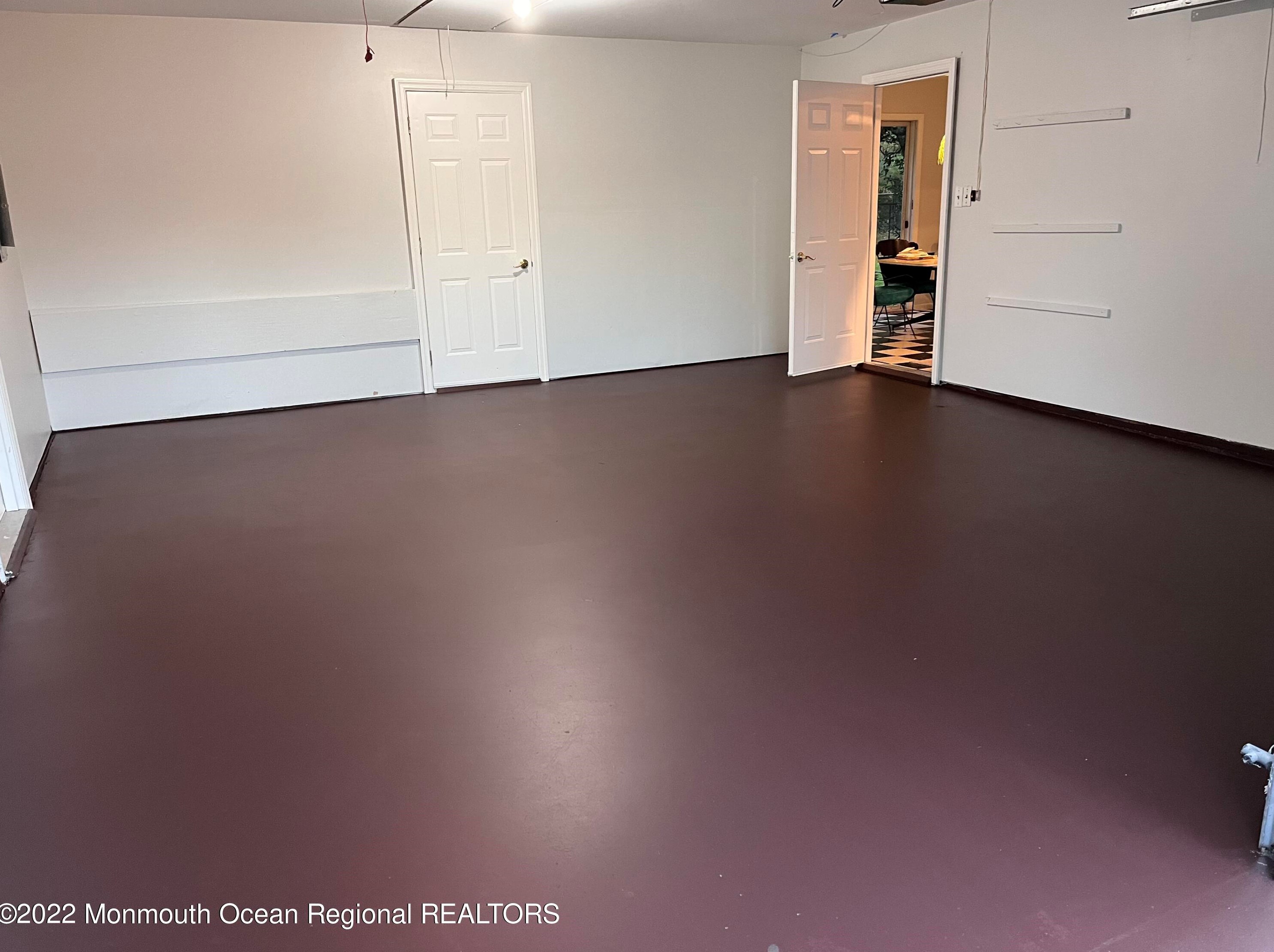 74 Idlewild Ln, Matawan NJ 07747-1534 exterior