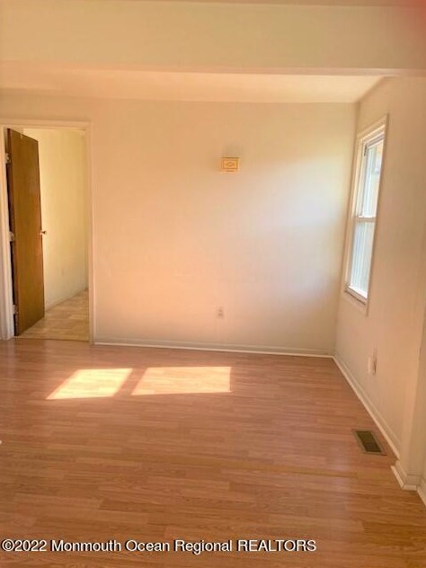 703 Florence Ave, Keyport NJ  07735-2532 exterior