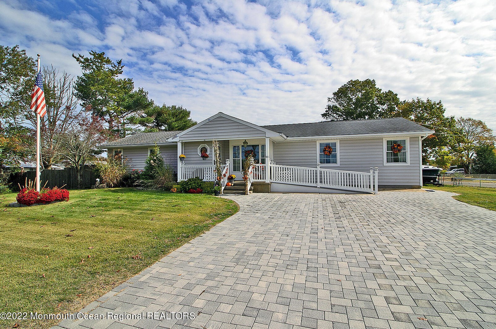 90 Sherman Ave, Berkeley Township, NJ 08721