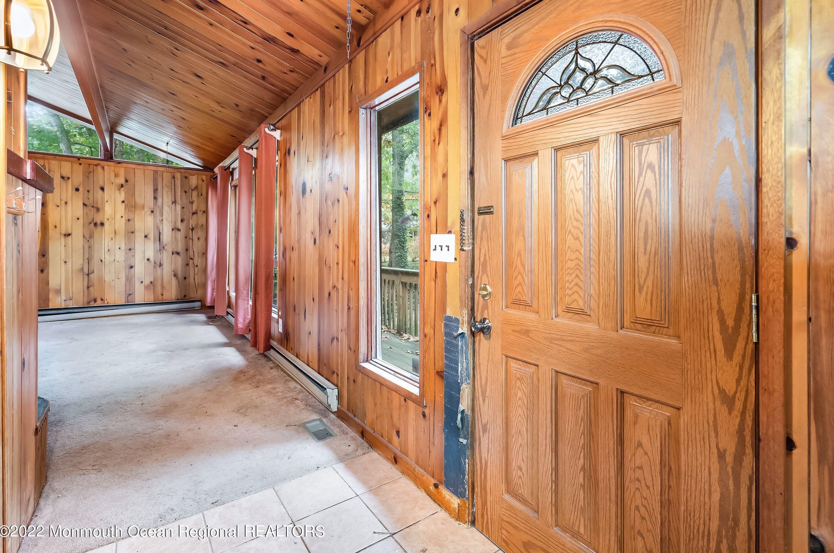 30 Cypress Ave, Jackson Twp, NJ 08527