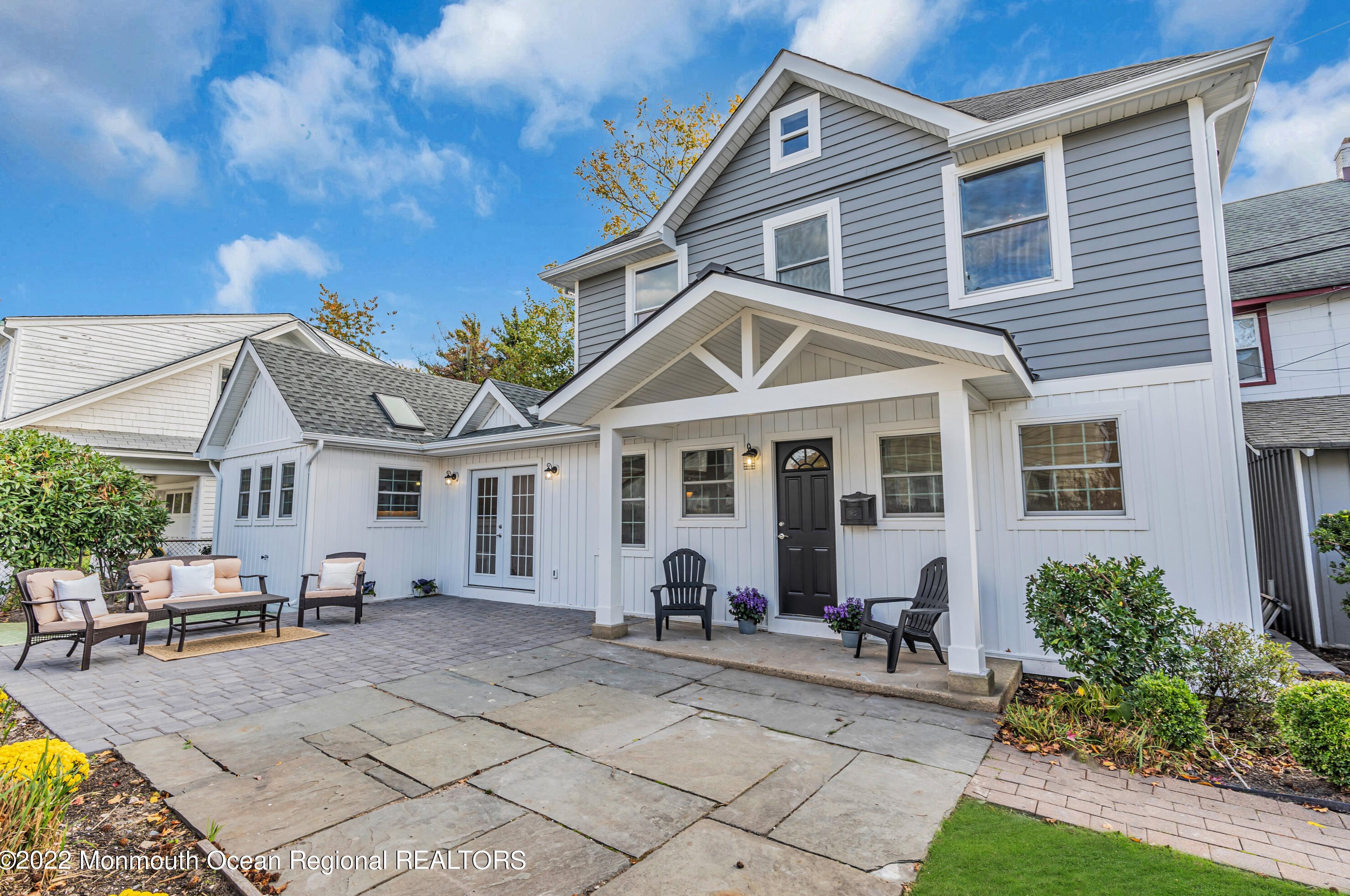 1204 Pine St, Tinton Falls, NJ 07712