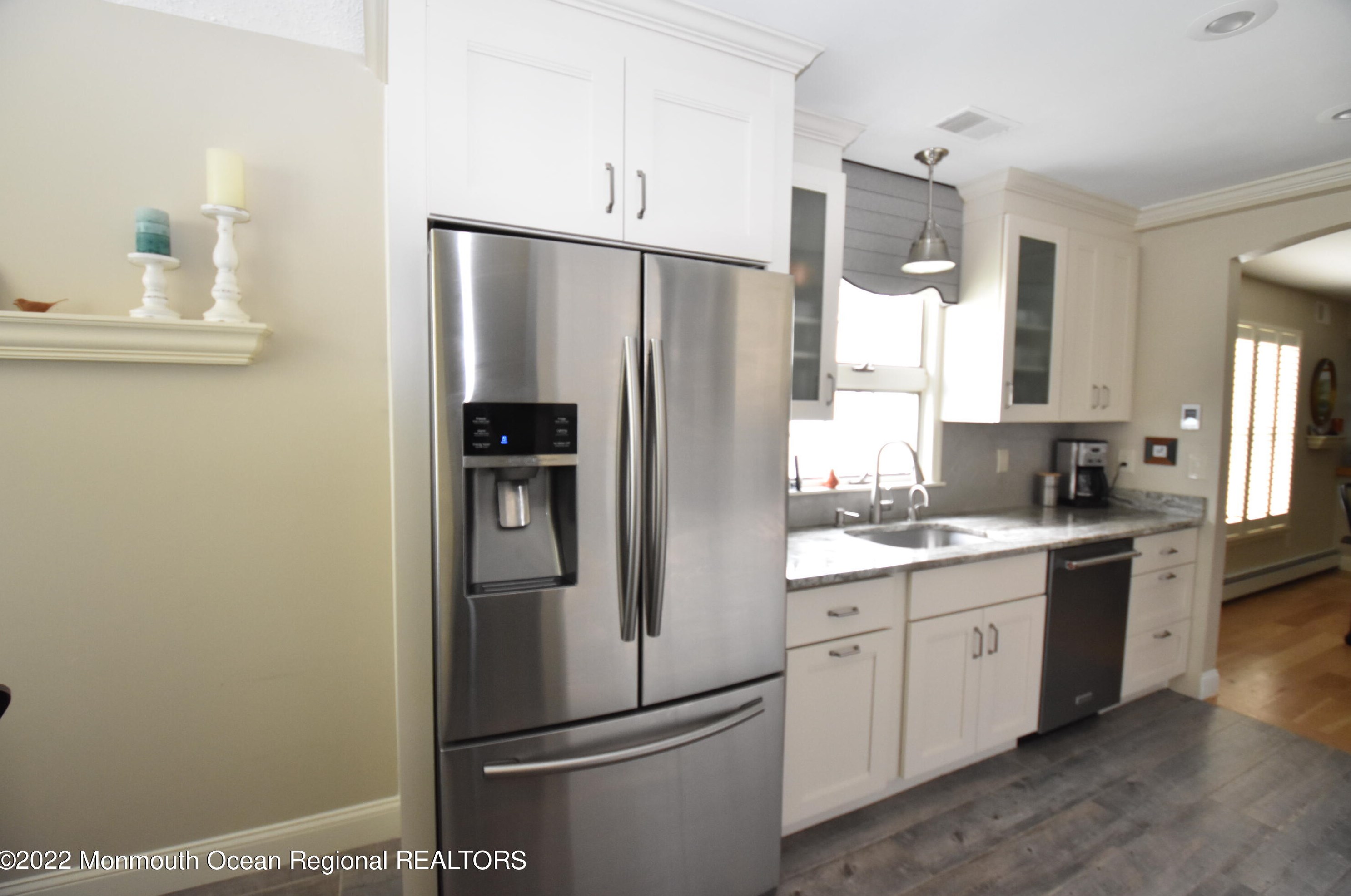 1418 Burr Oak Rd, Toms River, NJ 08755-0813