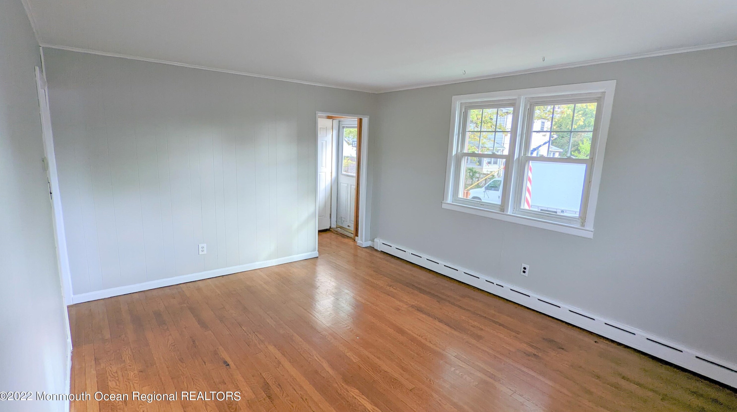 23 Lincoln Ct, Ideal Beach NJ  07734-1435 exterior