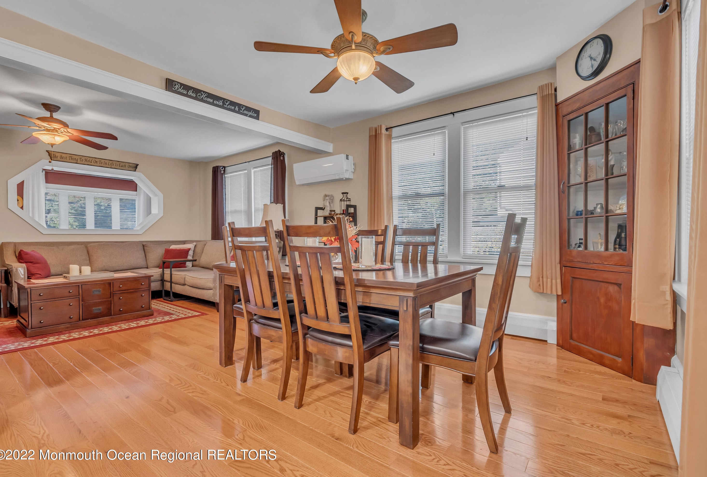 98 Aberdeen Rd, Matawan NJ 07747-2721 exterior