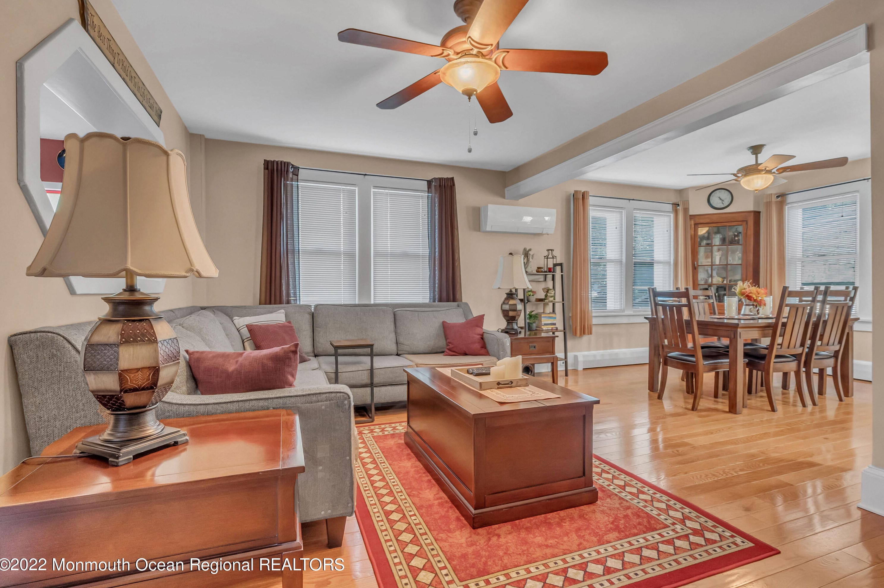 98 Aberdeen Rd, Matawan NJ 07747-2721 exterior