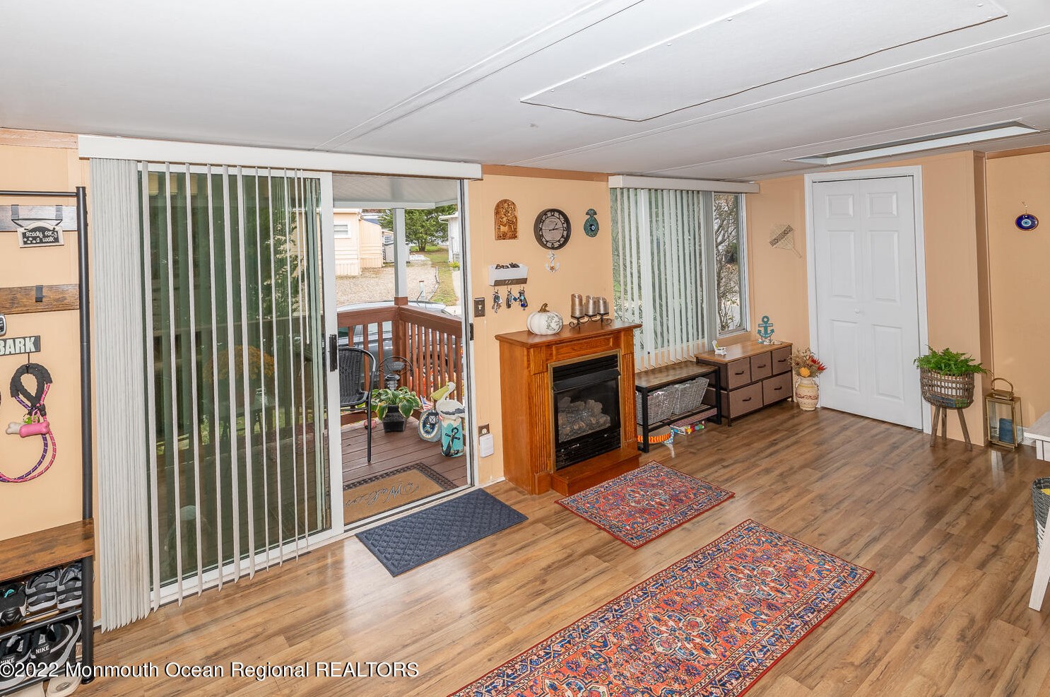 1215 Mantle Way, Toms River, NJ 08755-1439