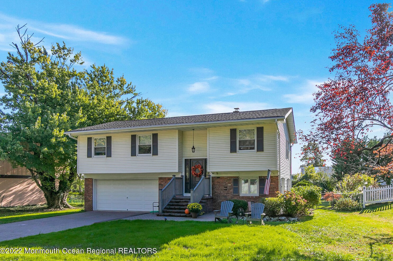 188 Riverview Ave, Little Silver, NJ 07739