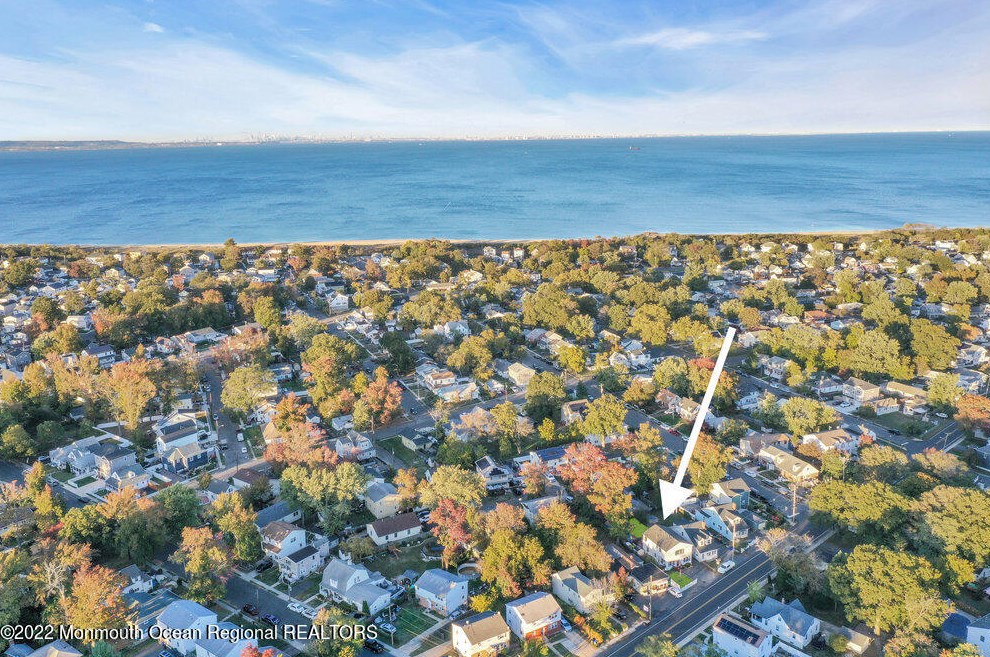 175 Port Monmouth Rd, Ideal Beach NJ  07734-1951 exterior