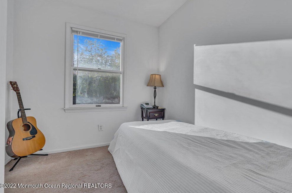 175 Port Monmouth Rd, Ideal Beach NJ  07734-1951 exterior