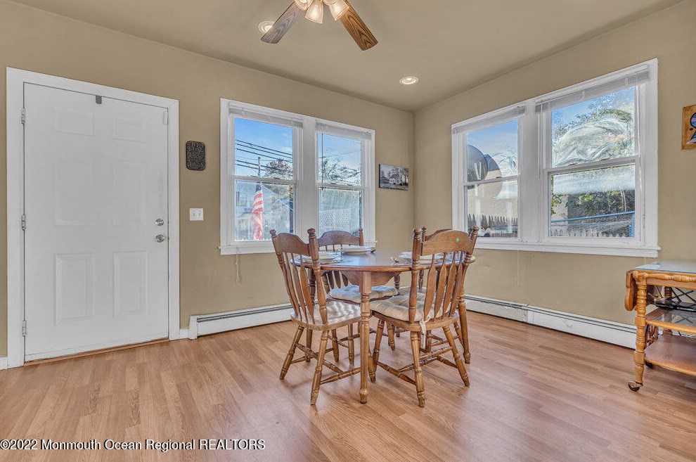 175 Port Monmouth Rd, Ideal Beach NJ  07734-1951 exterior