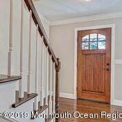 2122 Rogers Rd, Point Pleasant Beach, NJ 08742