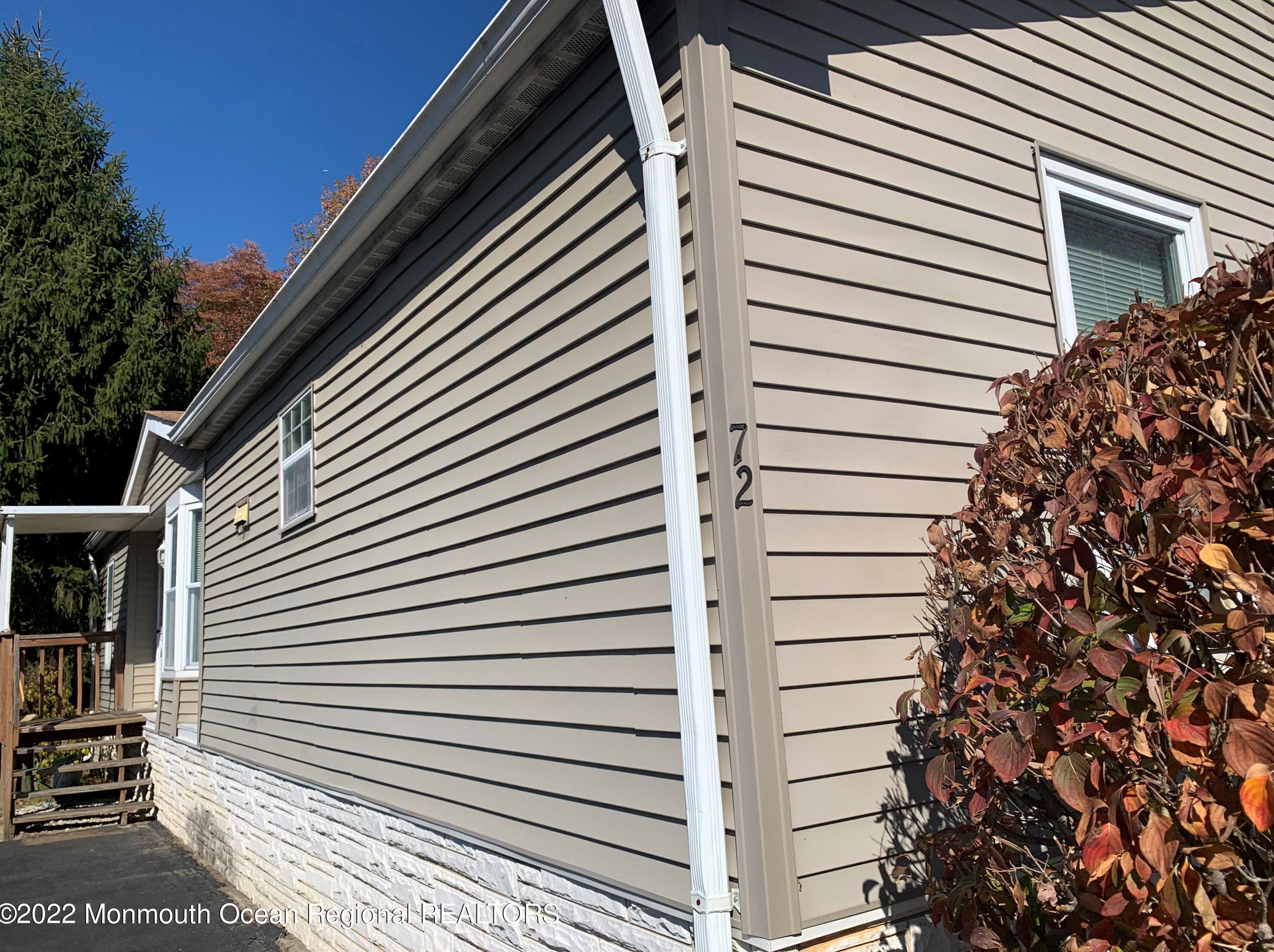 72 Seattle Slew Dr, Wall Township, NJ 07731-3106
