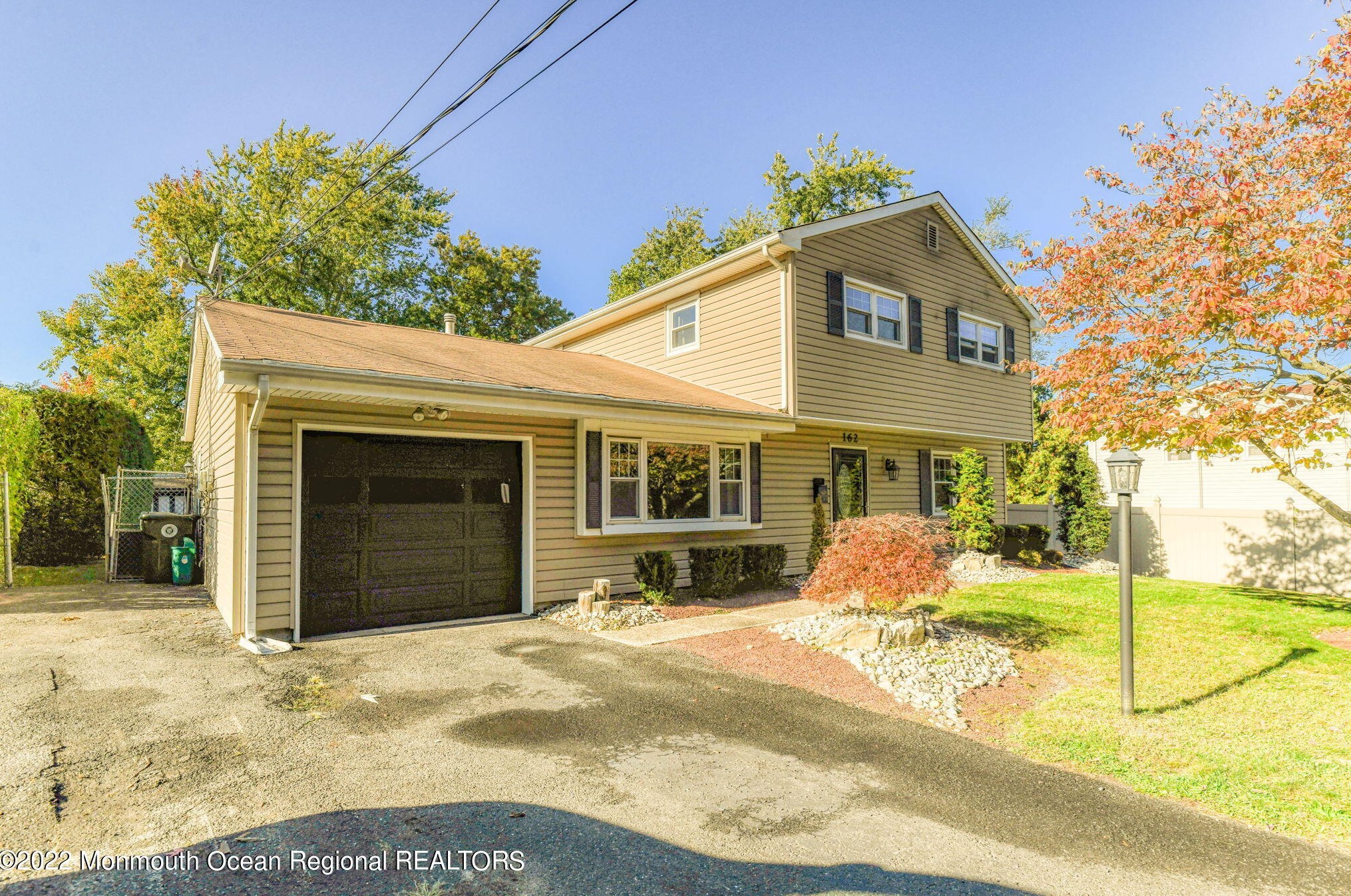 162 Bethany Rd, Hazlet, NJ 07730