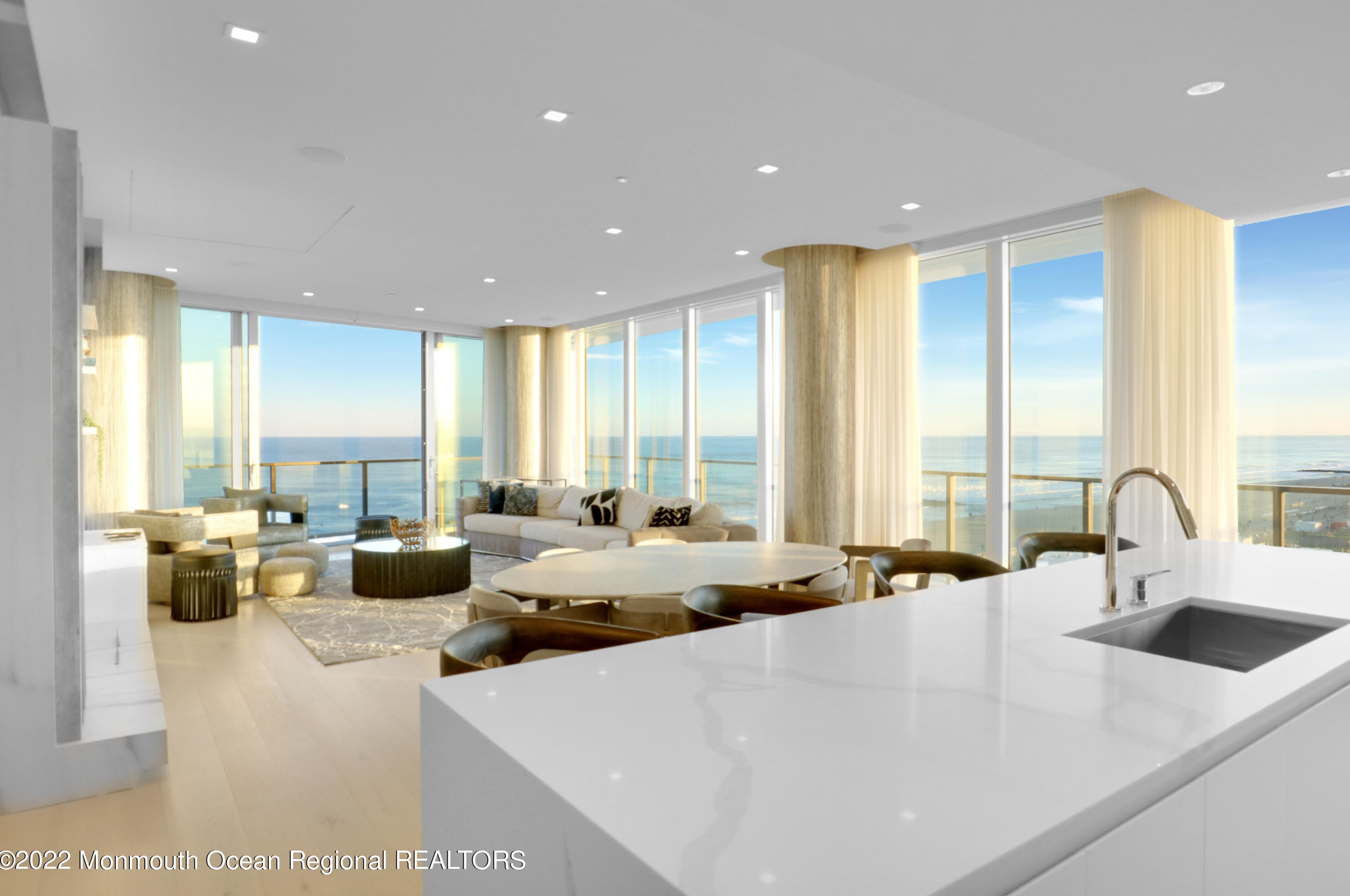 1101 Ocean Ave N #902, Tinton Falls, NJ 07712