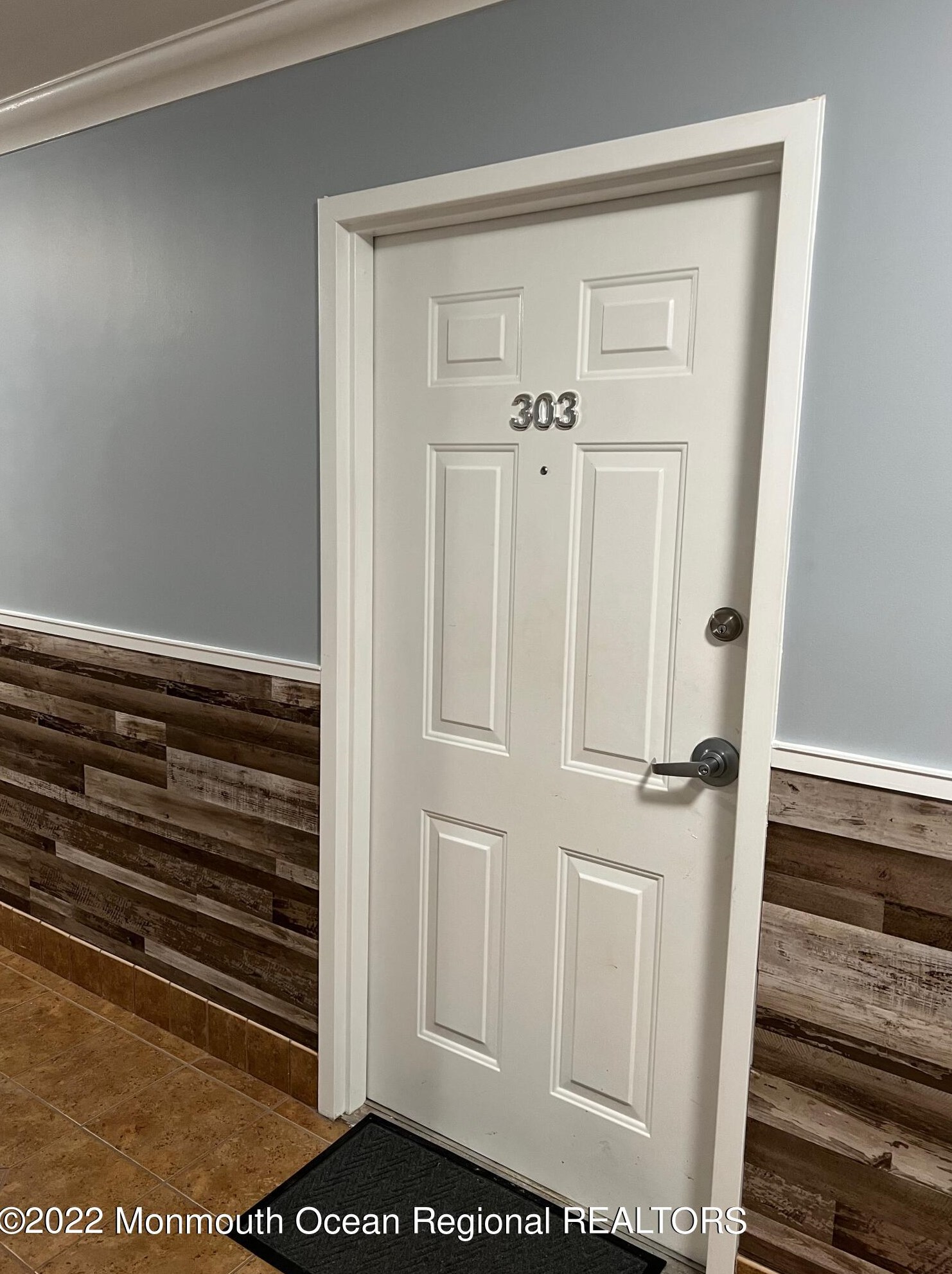304 4th Ave #303, Tinton Falls, NJ 07712