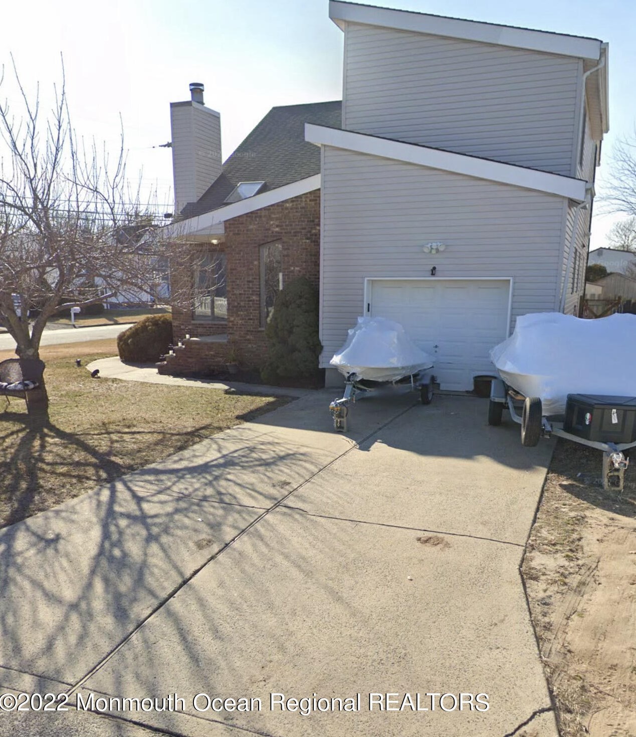 50 16th St, Toms River, NJ 08753