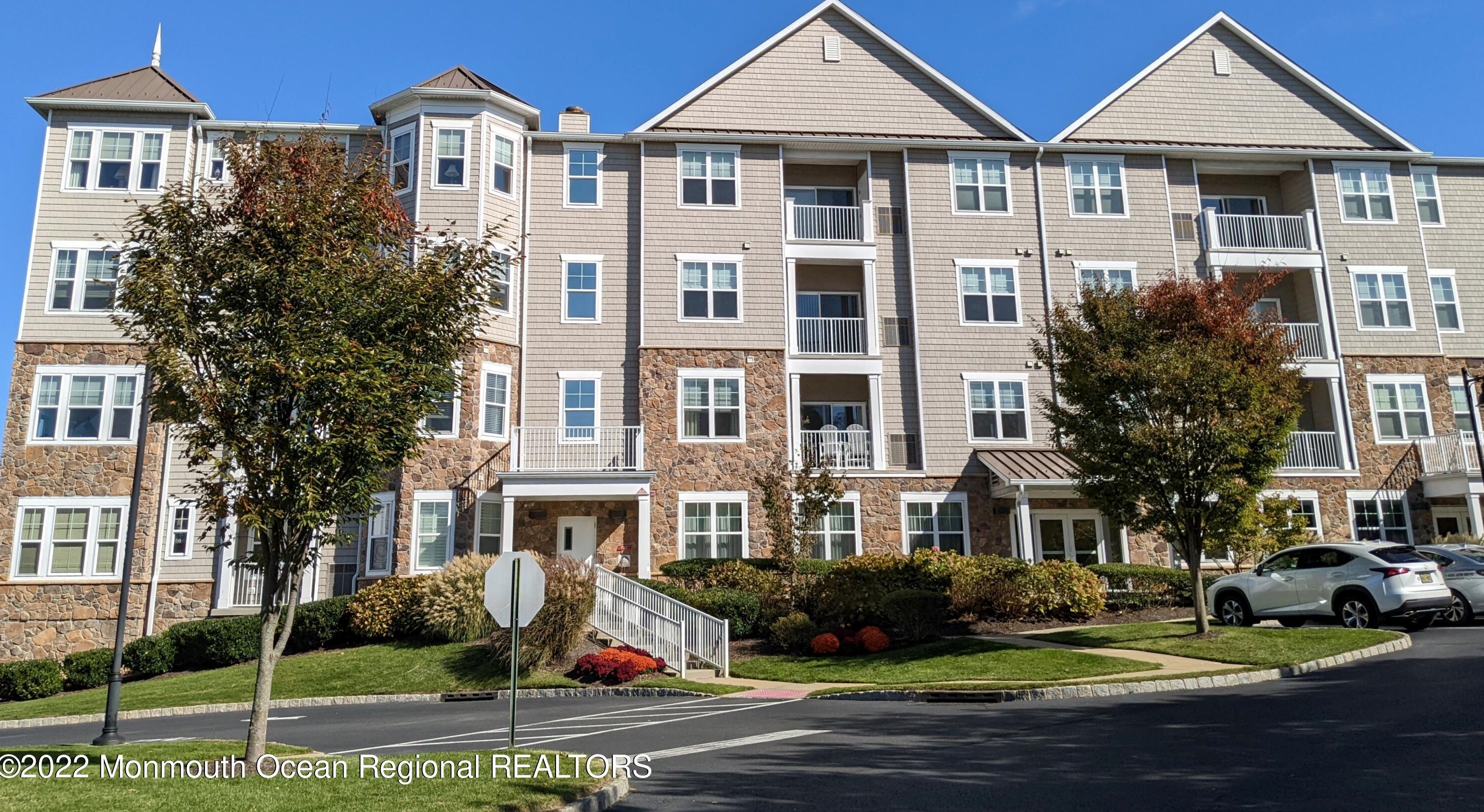 2201 River Rd #4206, Point Pleasant Beach, NJ 08742