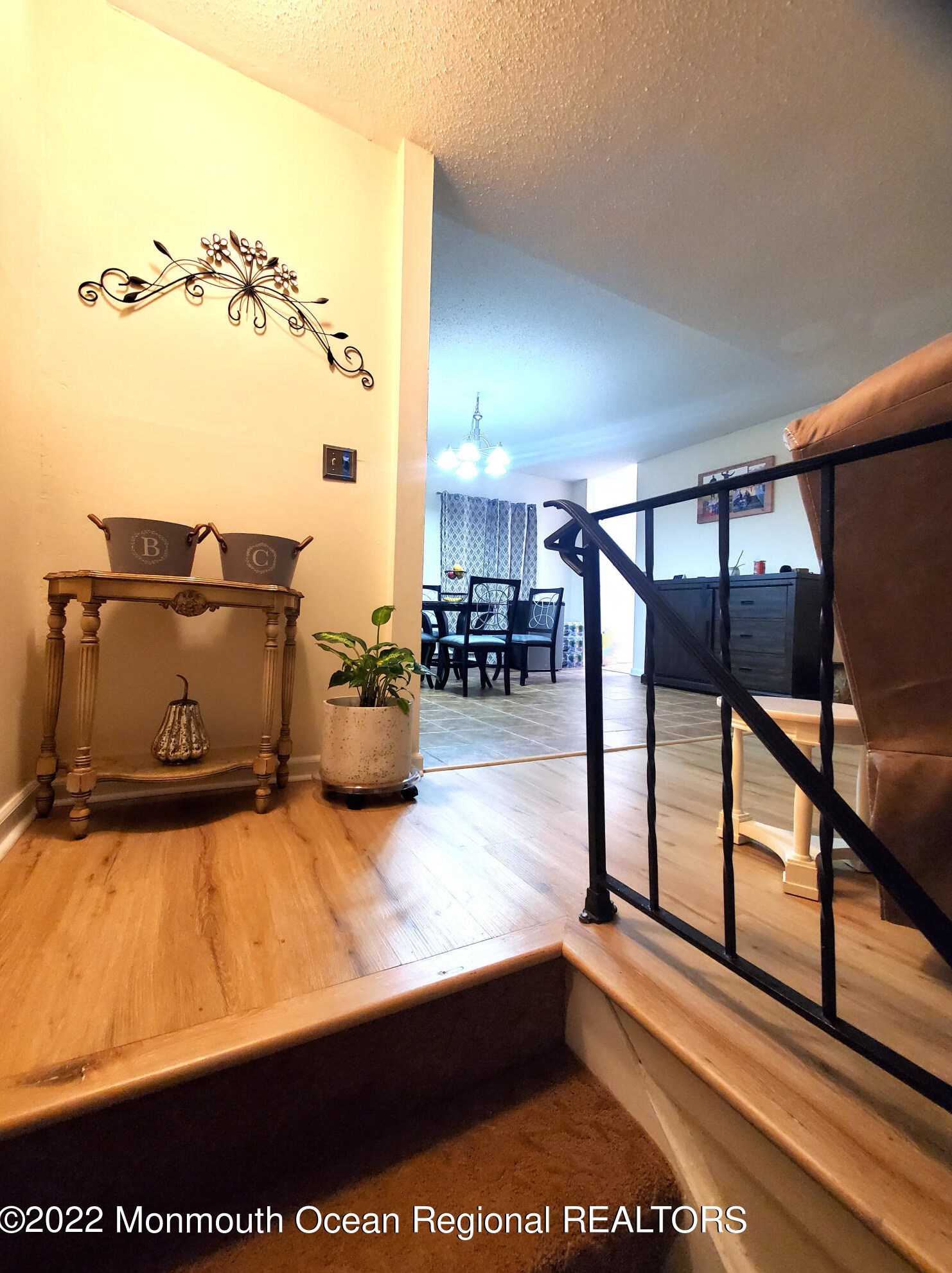 84 White St #a, Tinton Falls, NJ 07724
