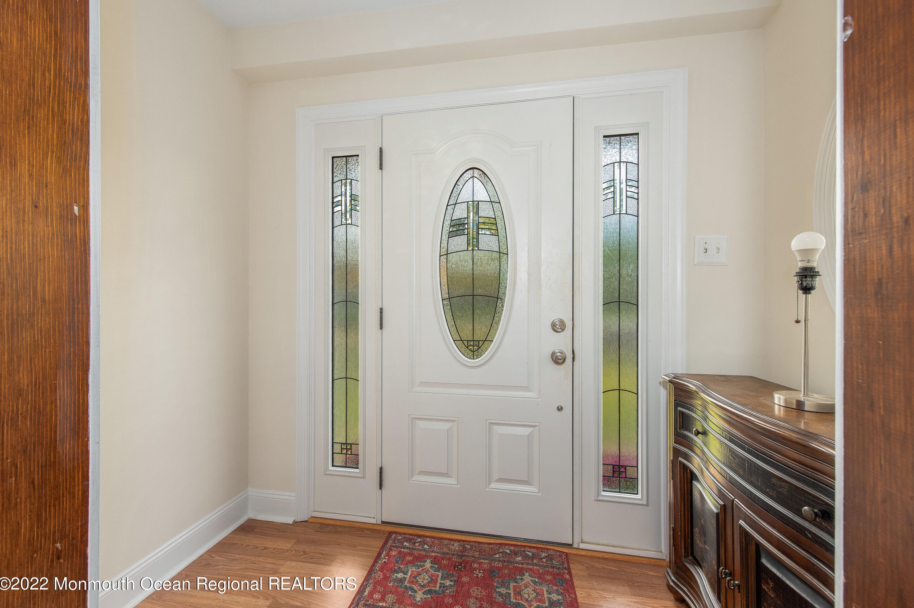 239 Grant Ave, Tinton Falls, NJ 07724