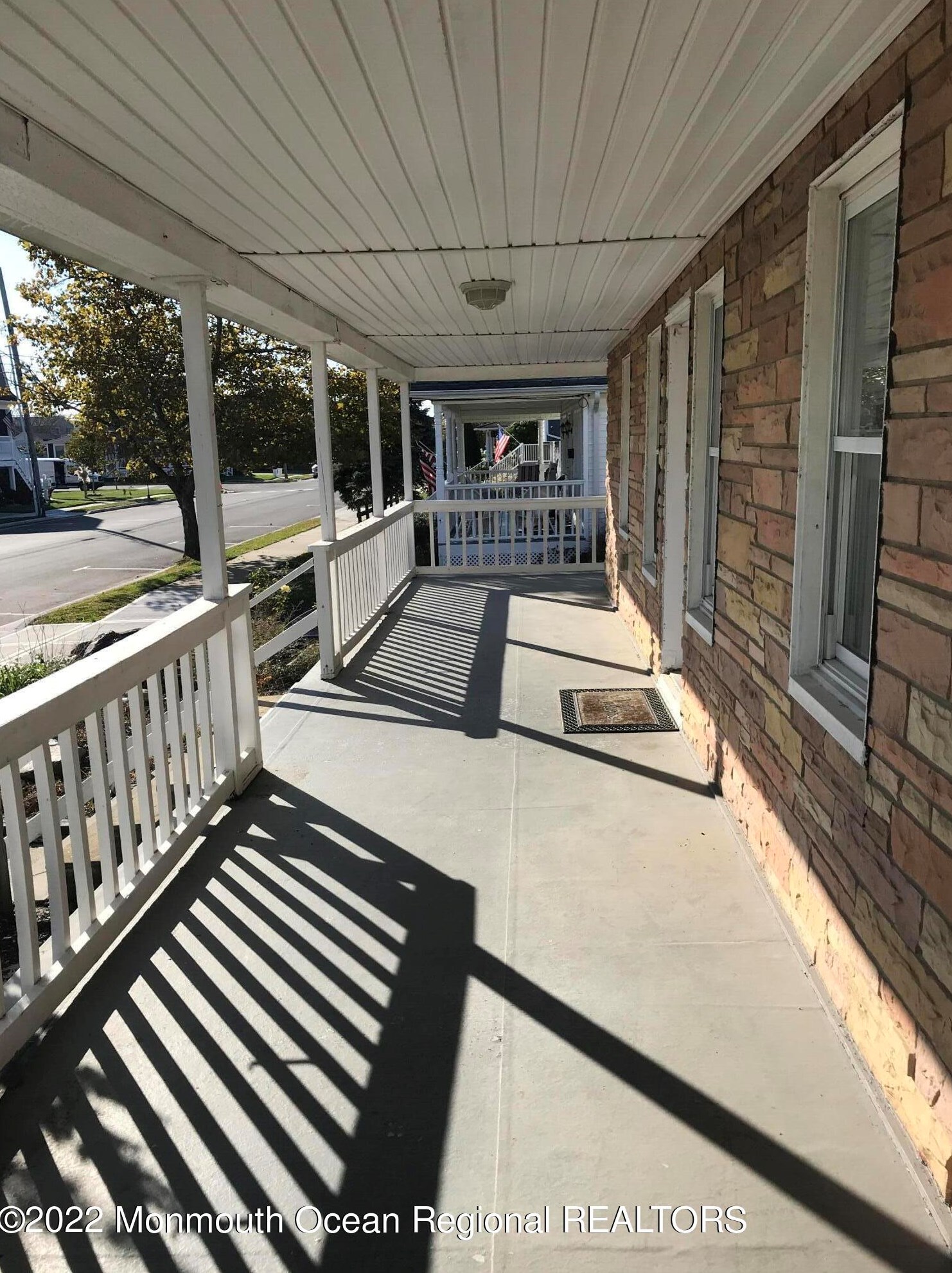 29 Central Ave, Point Pleasant Beach, NJ 08742