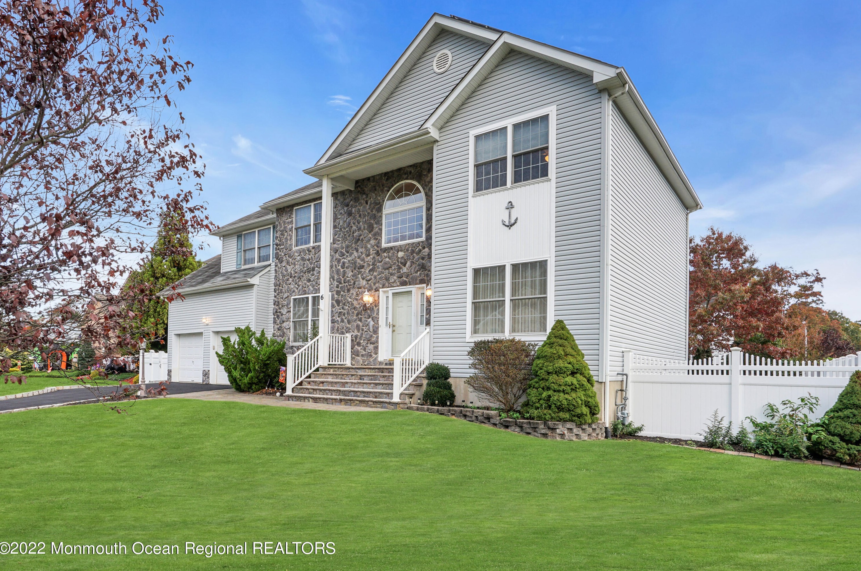 6 Key Largo Ct, Berkeley Township, NJ 08721