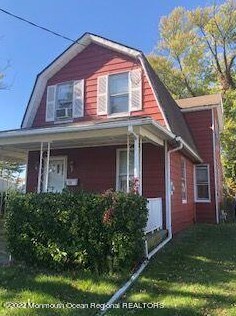 59 Ridge Ave, Wall Township, NJ 08736-2935