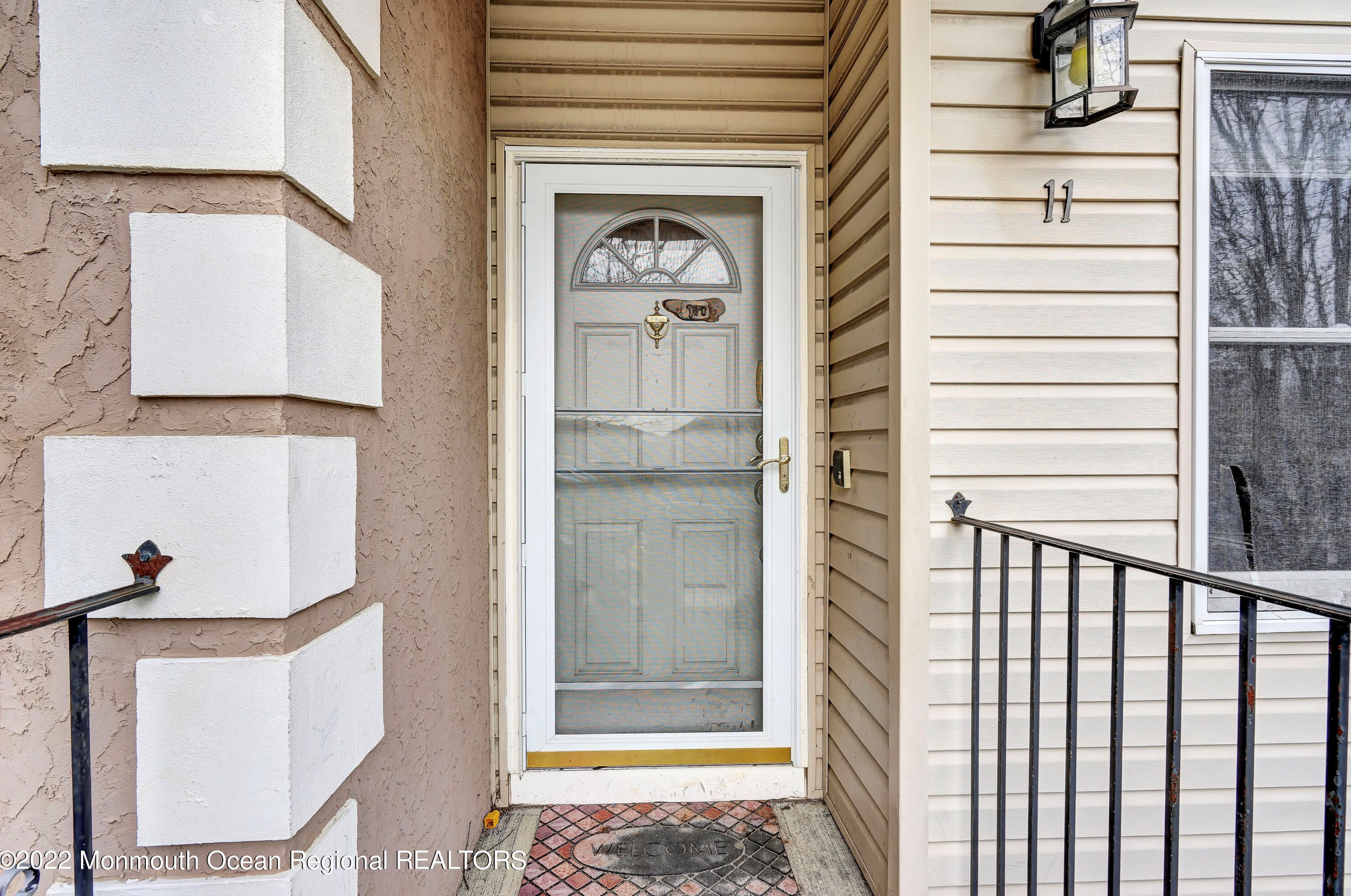 11 Ford Ave, Lakewood, NJ 08701