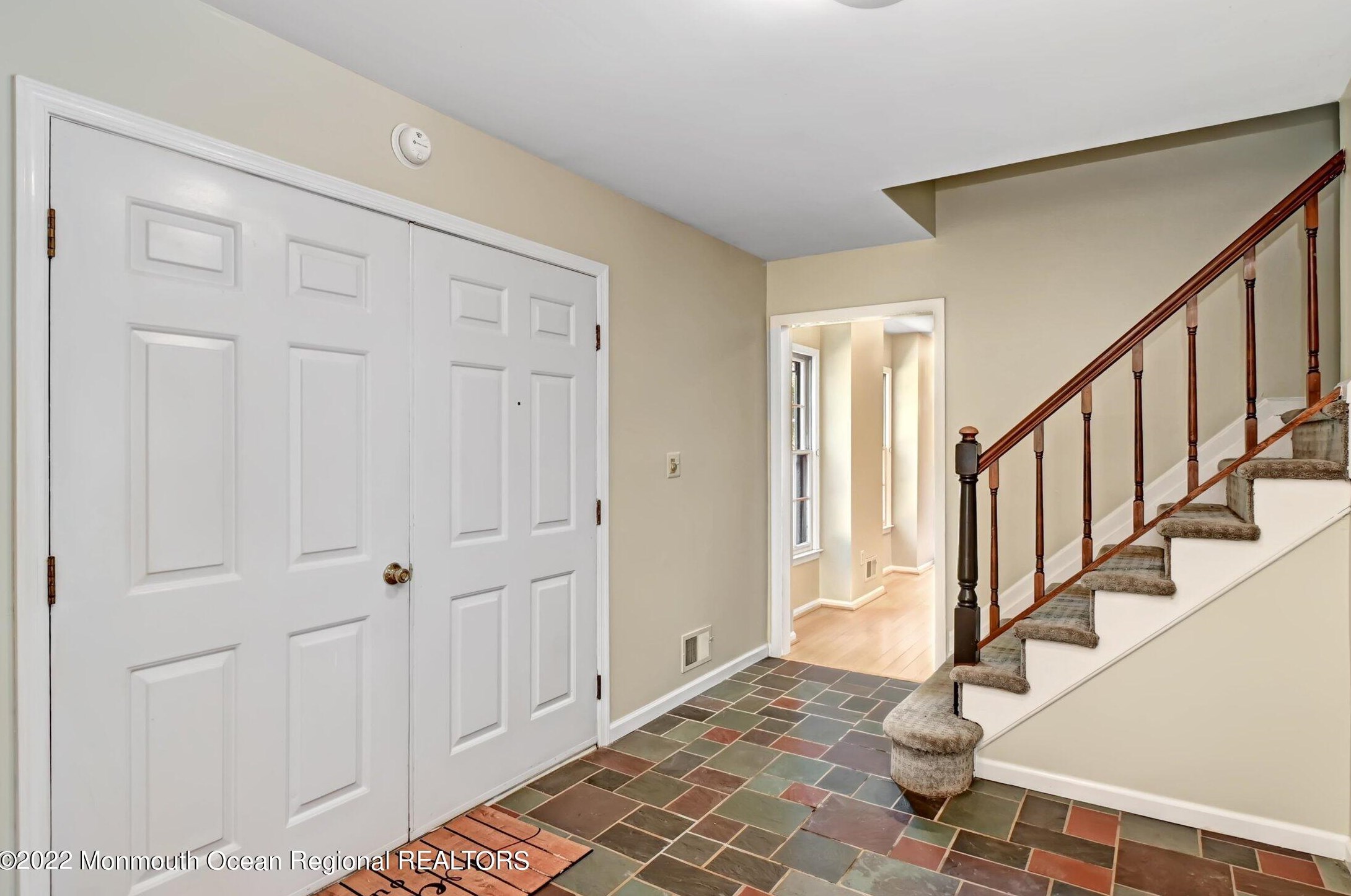 33 Brasch Blvd, Middletown, NJ 07748