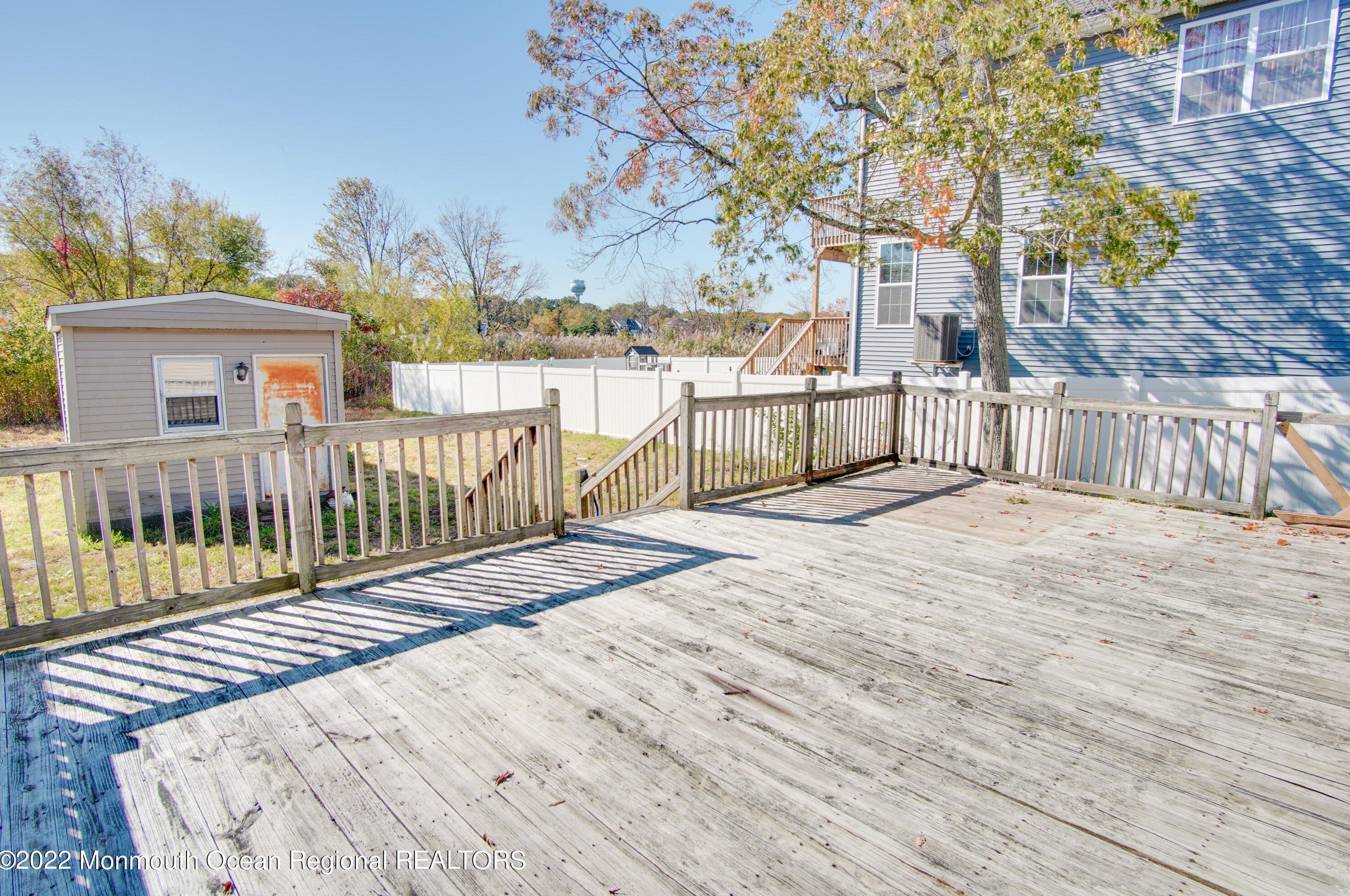 316 Elizabeth Ave, Toms River, NJ 08753